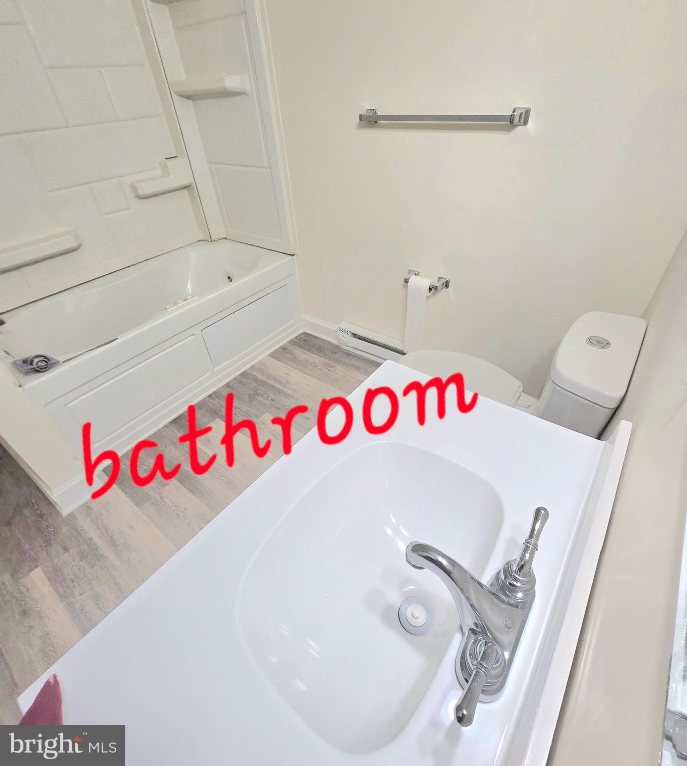 WHEATLAND - Residential