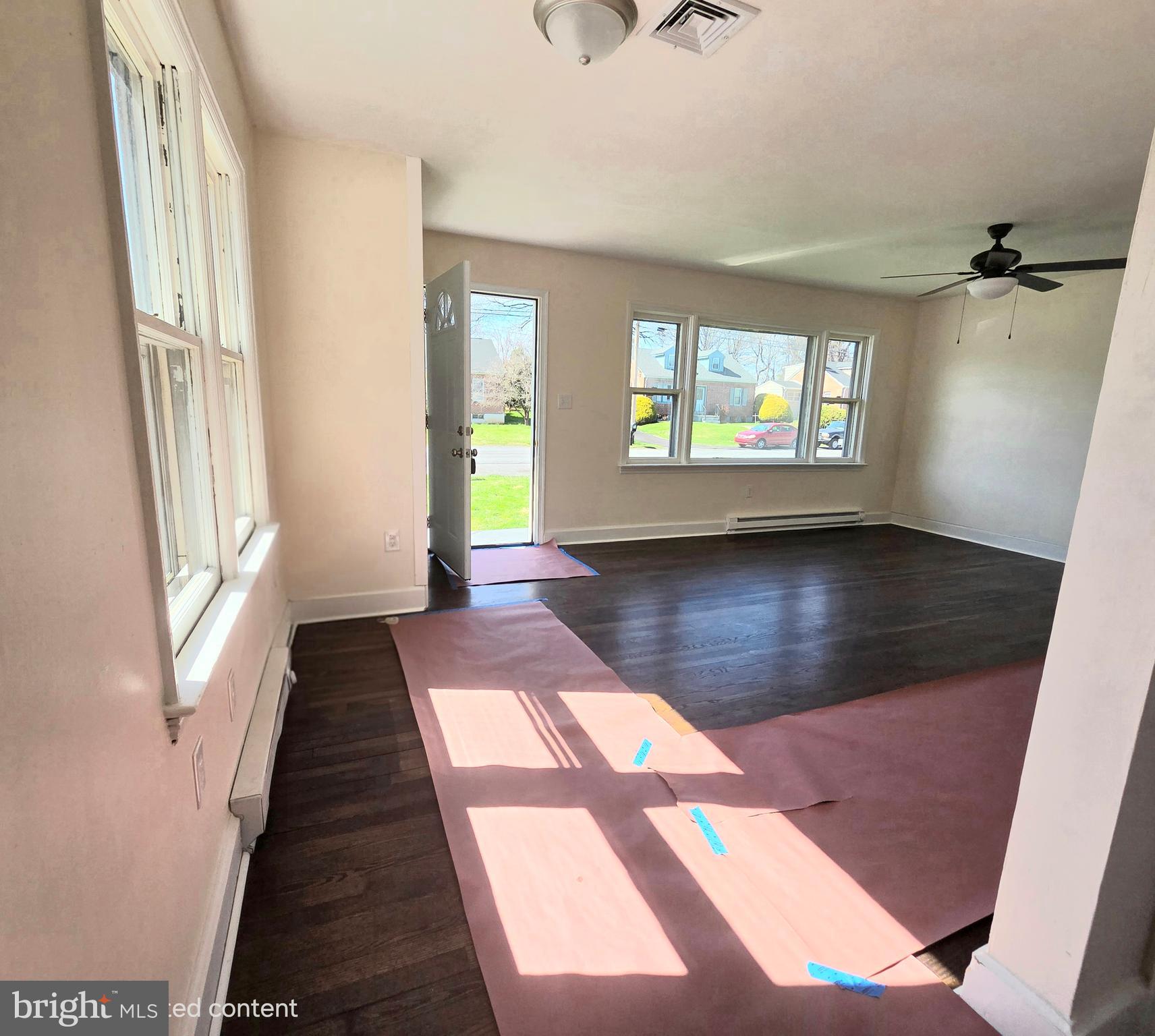 WHEATLAND - Residential