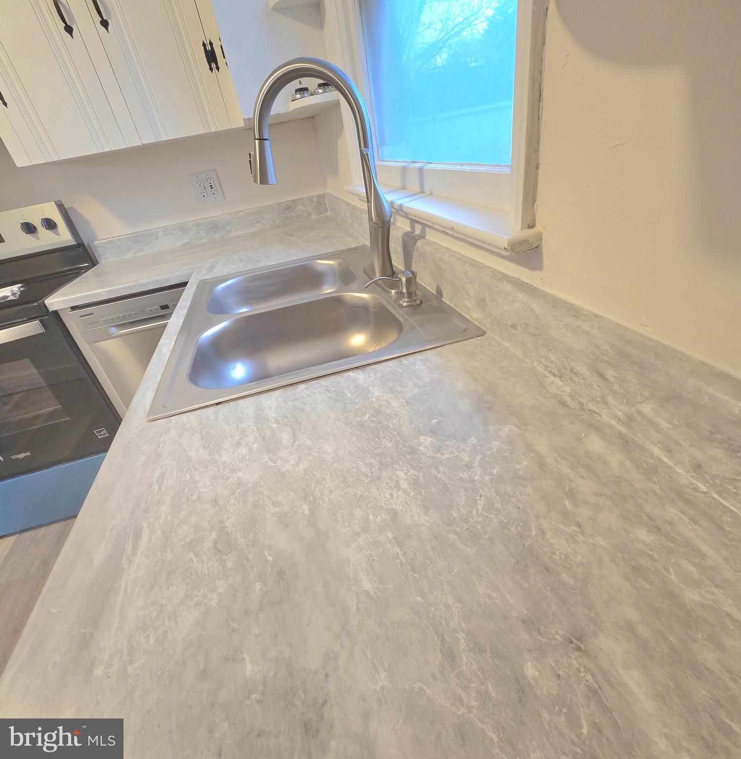 WHEATLAND - Residential