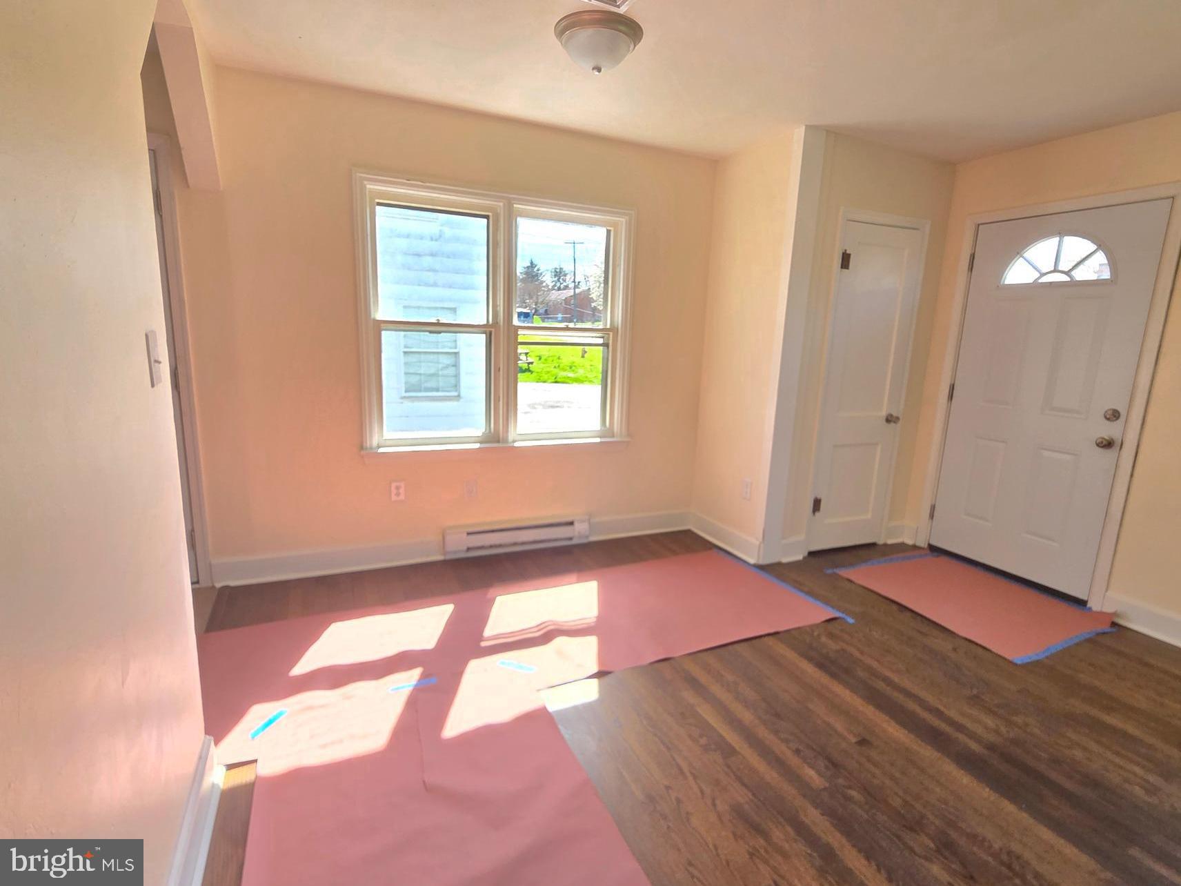 WHEATLAND - Residential