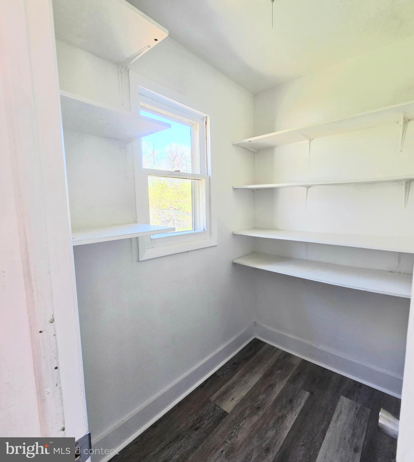 WHEATLAND - Residential