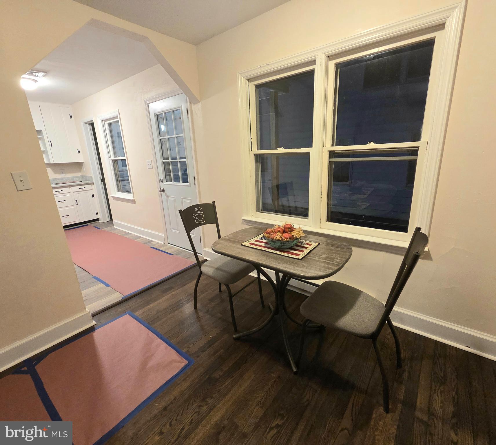 WHEATLAND - Residential