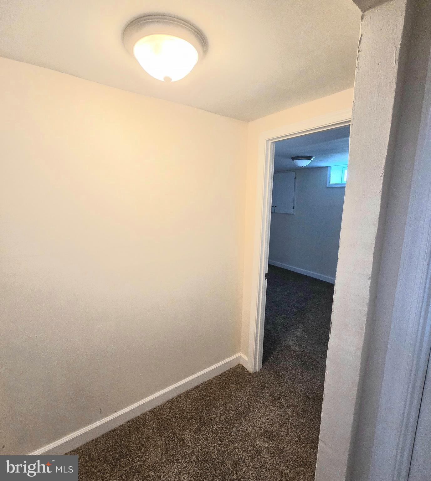 WHEATLAND - Residential