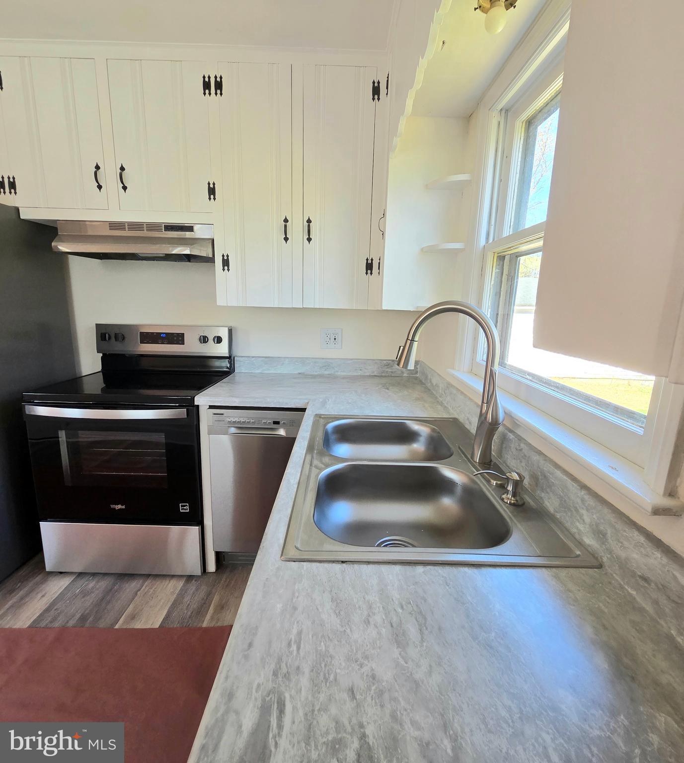 WHEATLAND - Residential