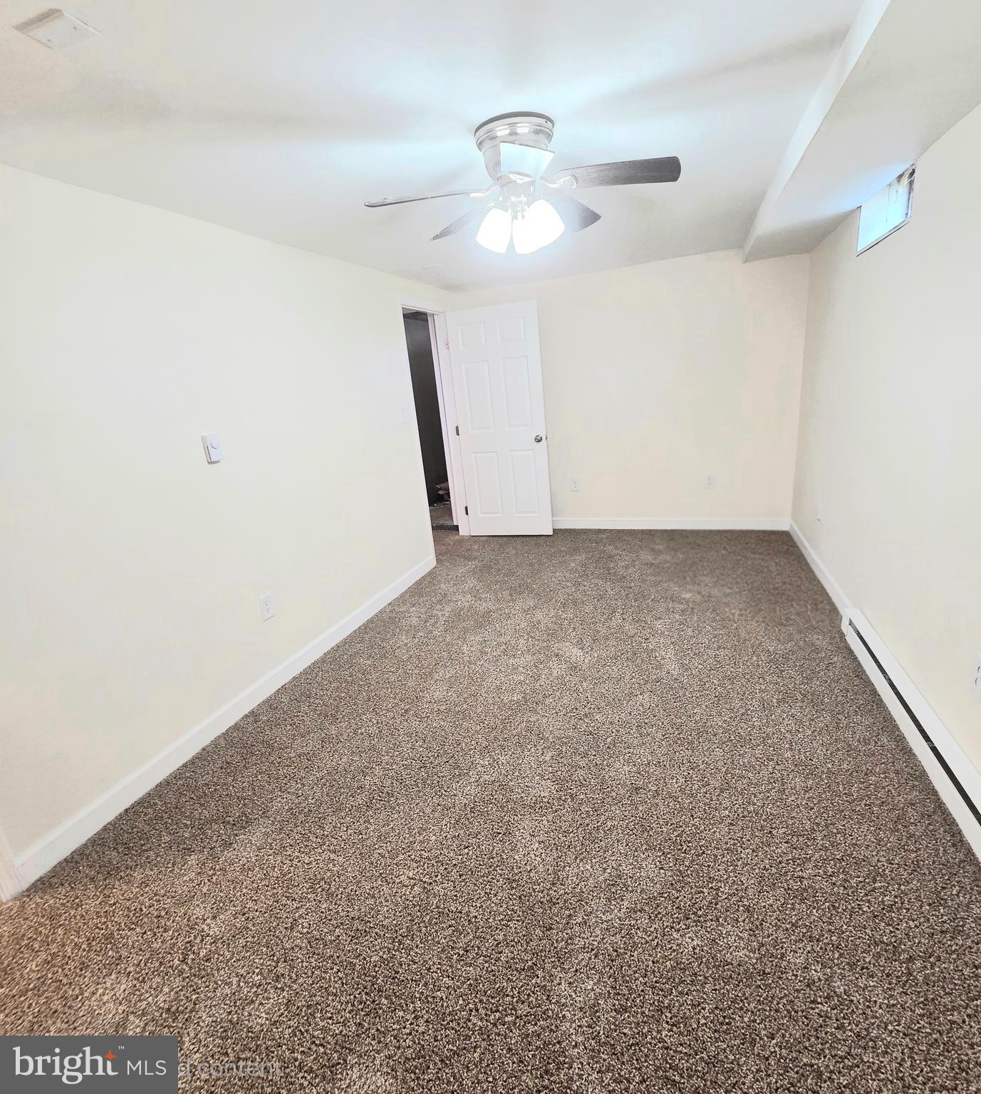 WHEATLAND - Residential