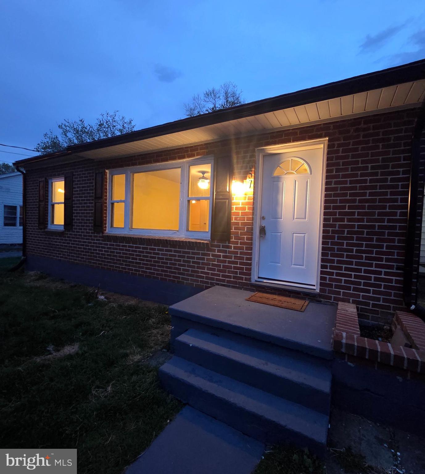 WHEATLAND - Residential