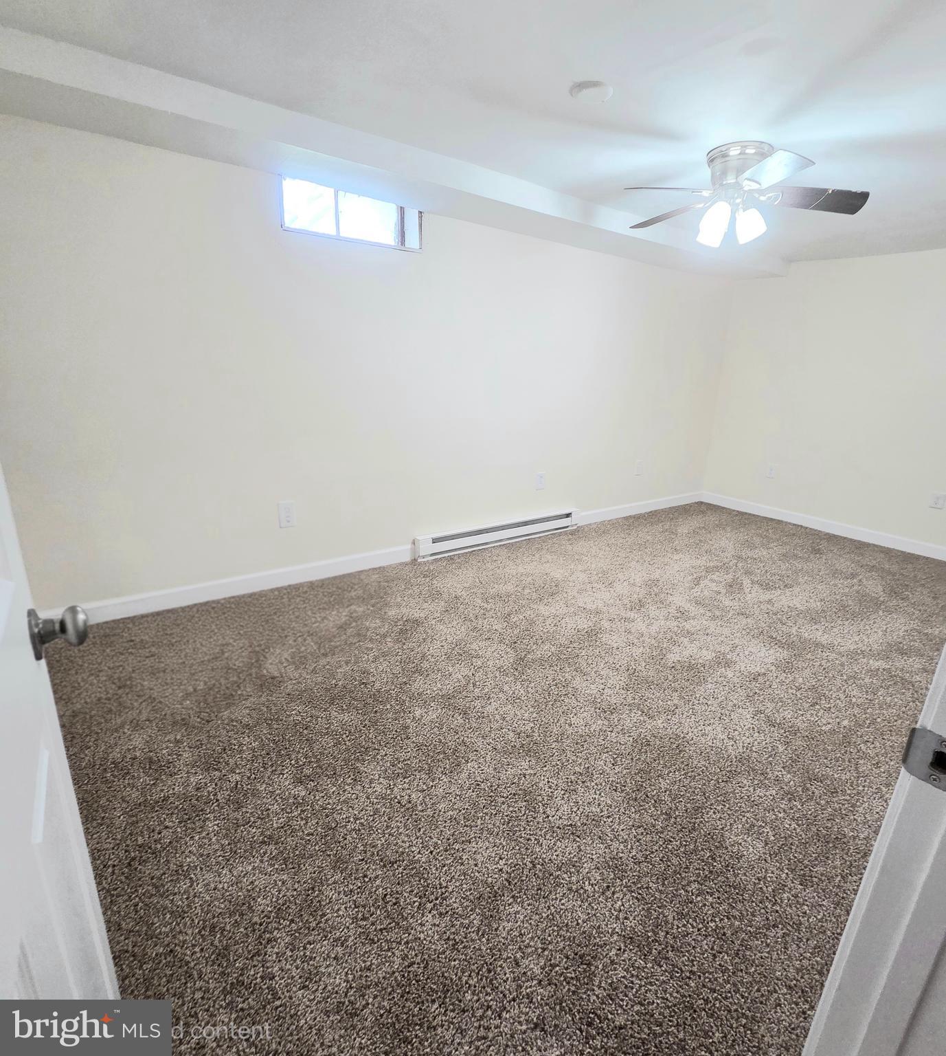 WHEATLAND - Residential