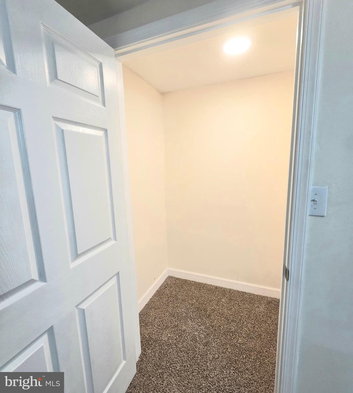 WHEATLAND - Residential