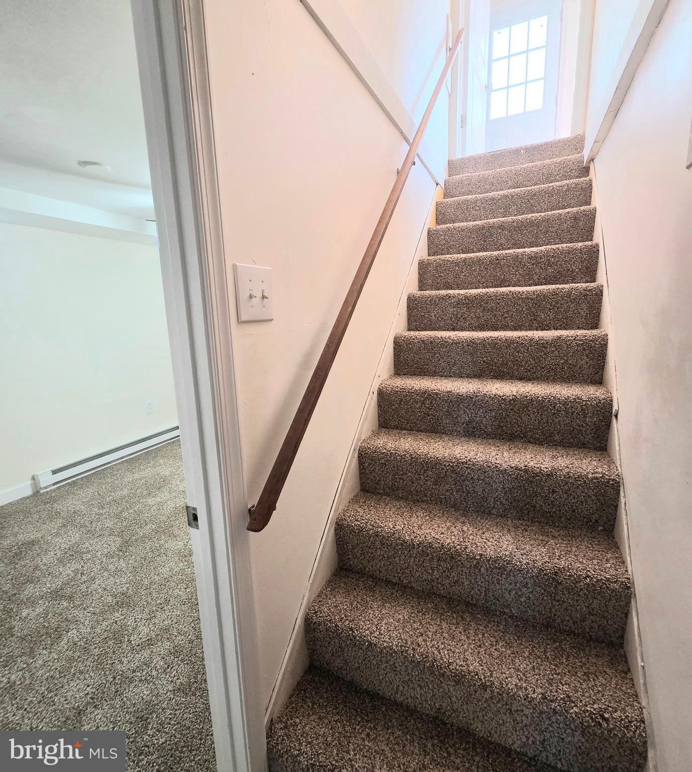 WHEATLAND - Residential