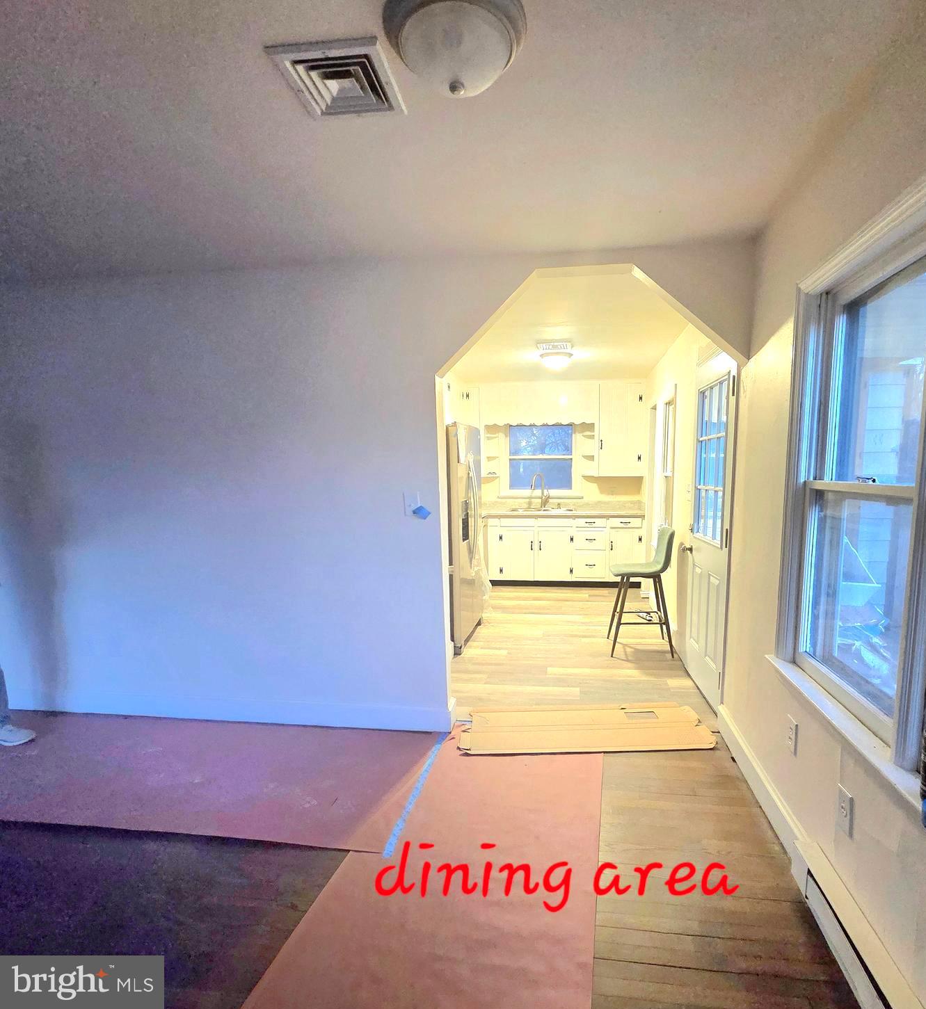 WHEATLAND - Residential