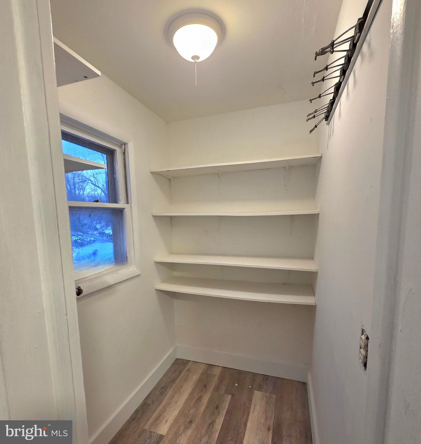 WHEATLAND - Residential