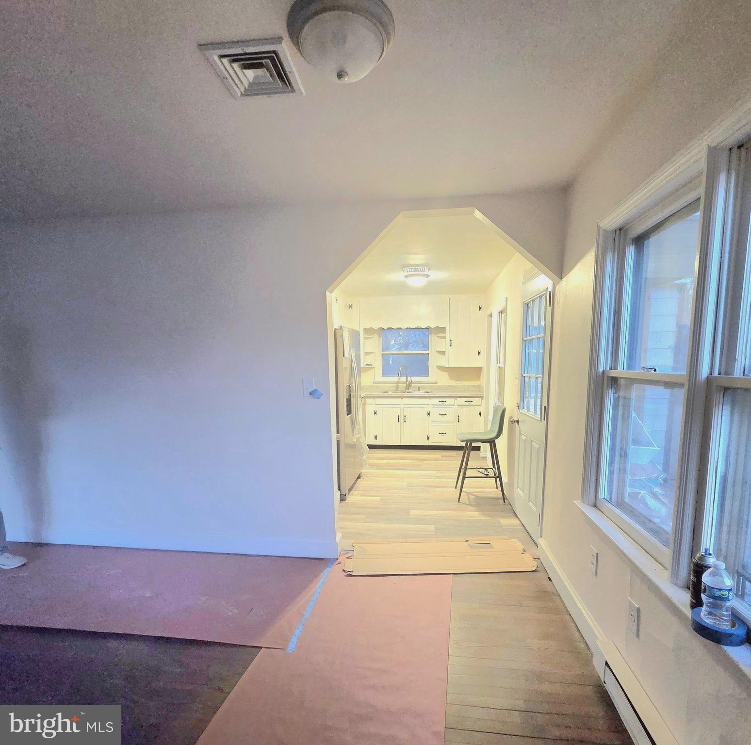 WHEATLAND - Residential