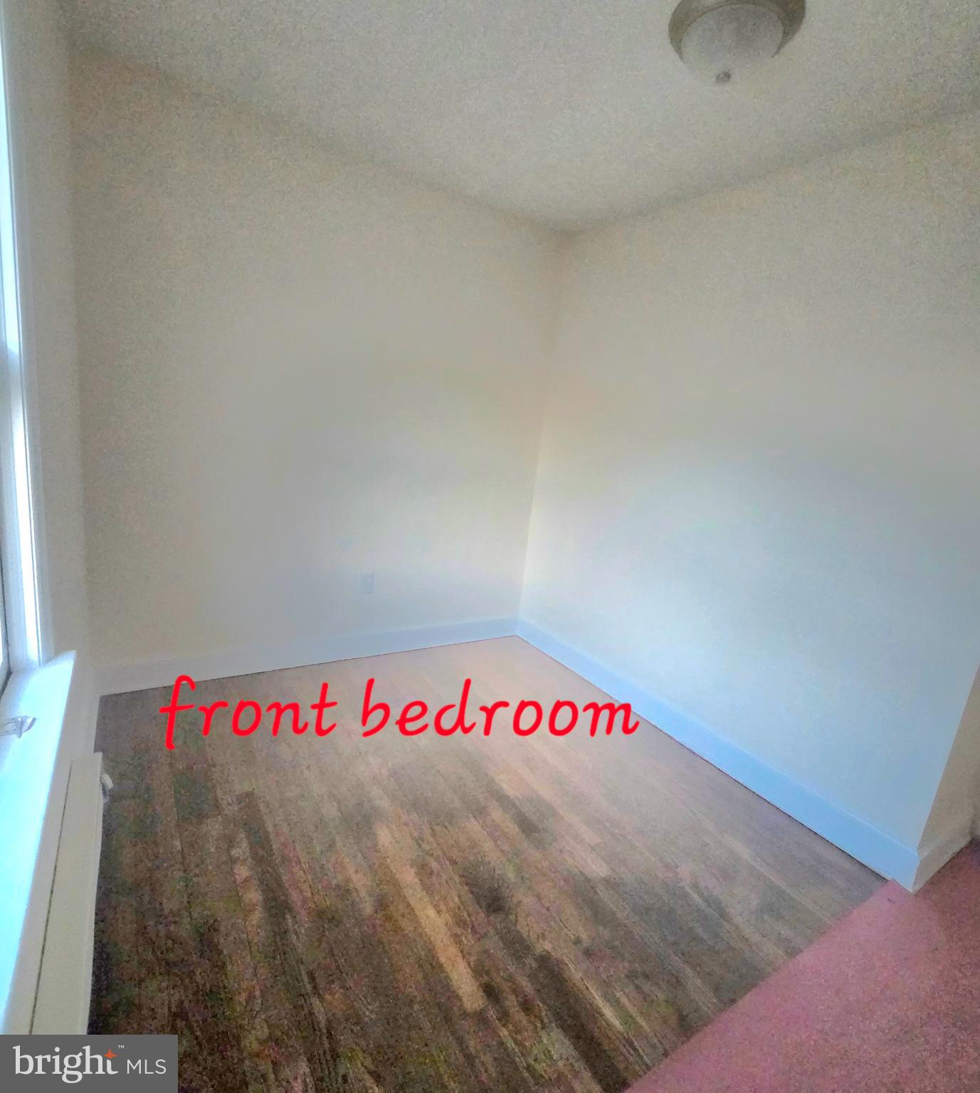 WHEATLAND - Residential