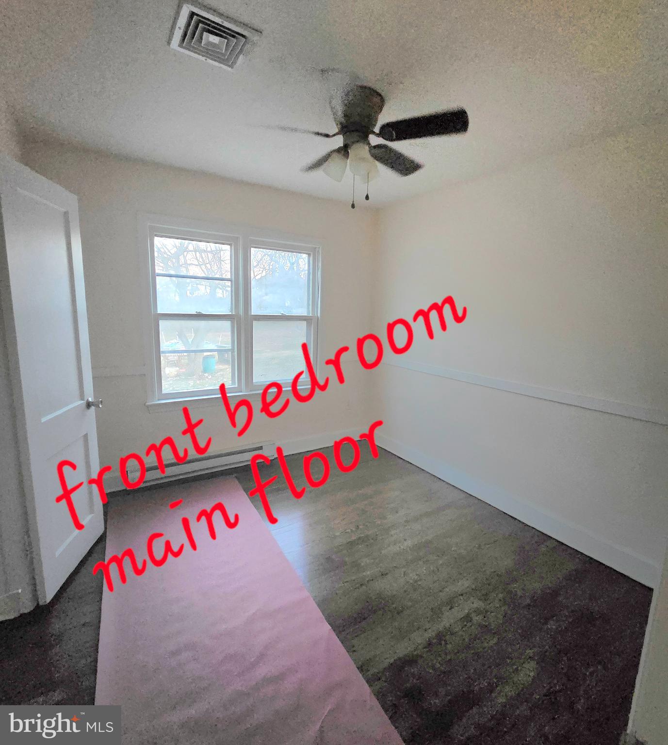 WHEATLAND - Residential