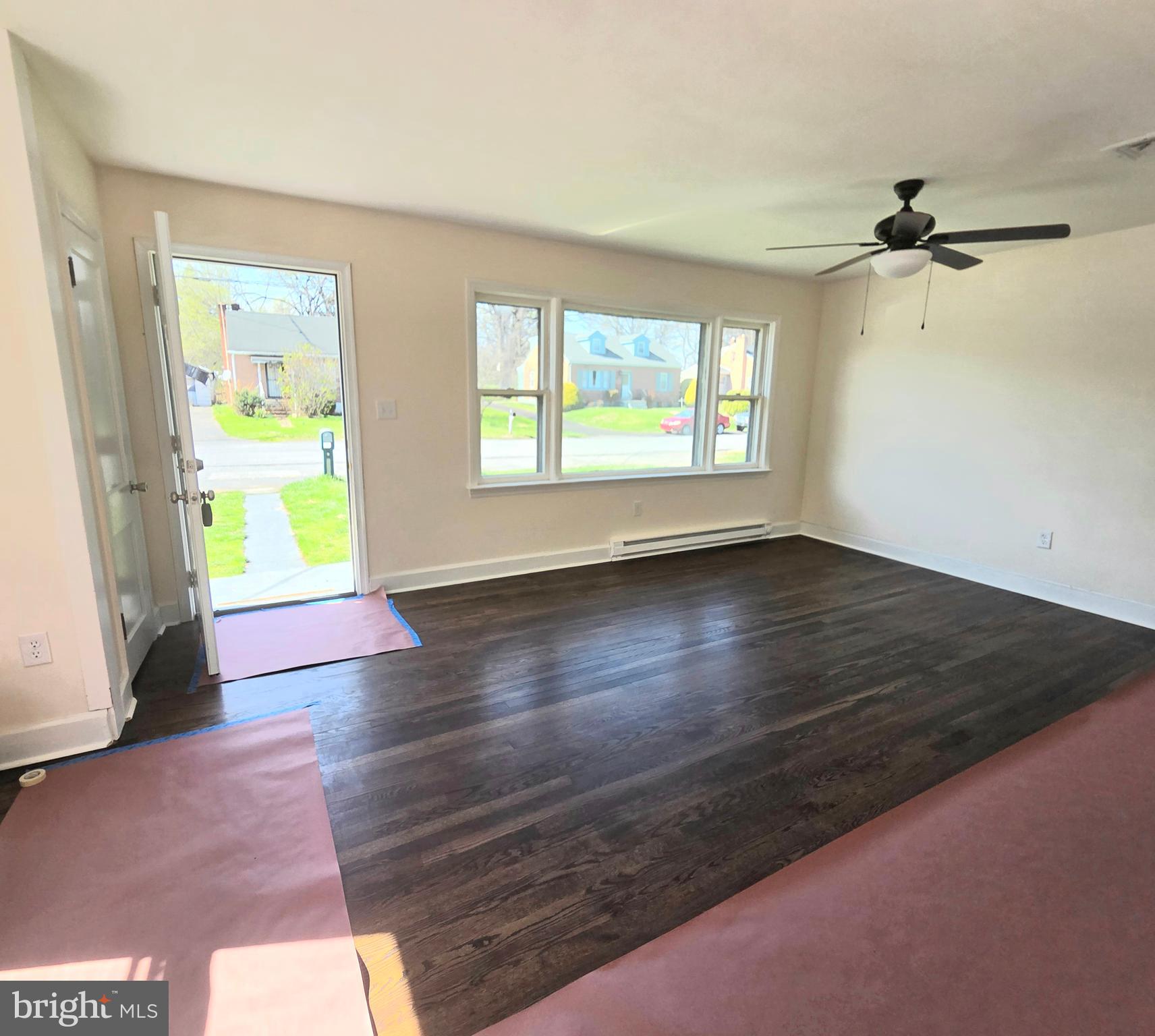 WHEATLAND - Residential