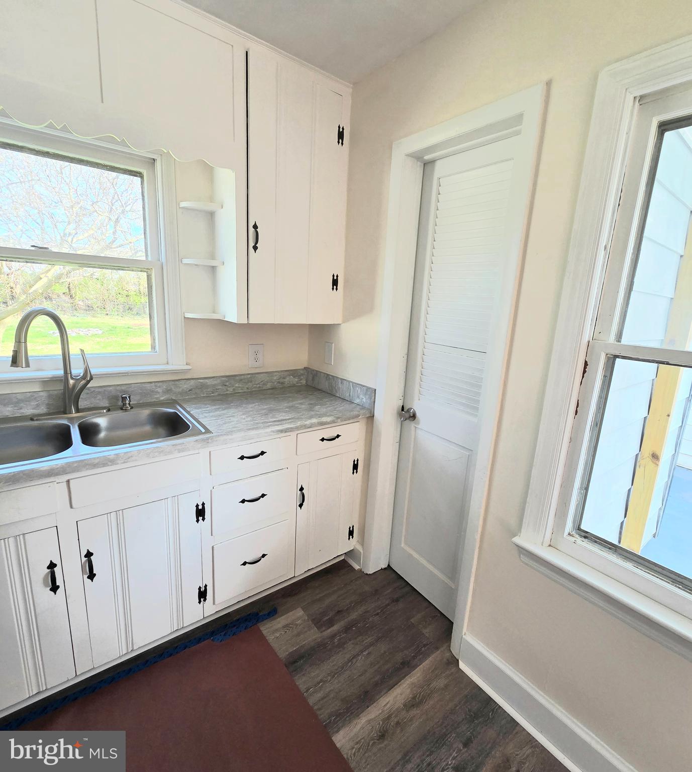 WHEATLAND - Residential