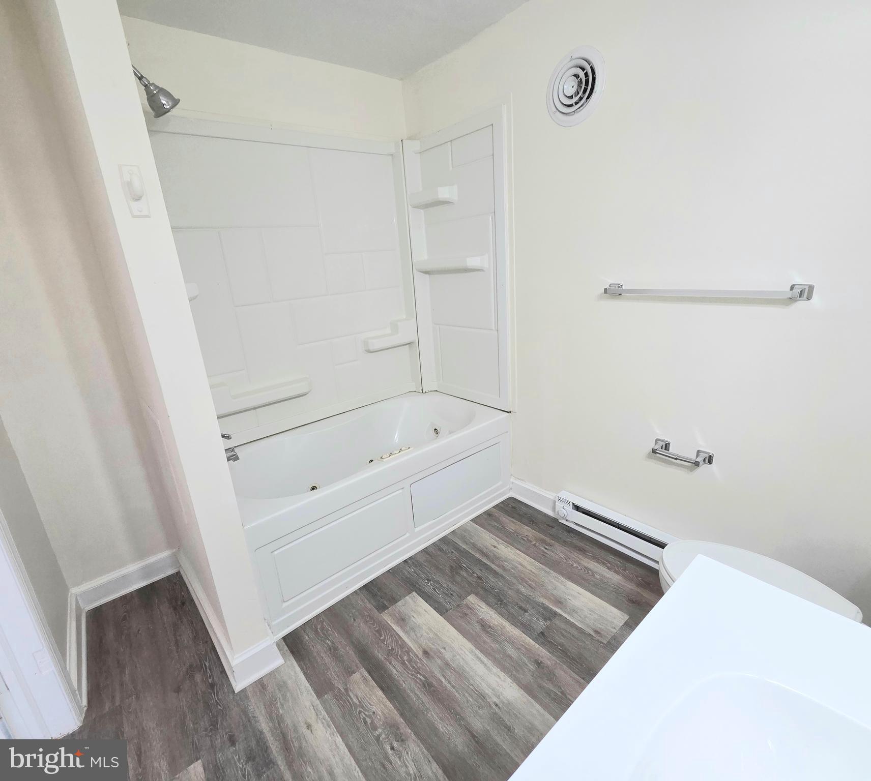 WHEATLAND - Residential