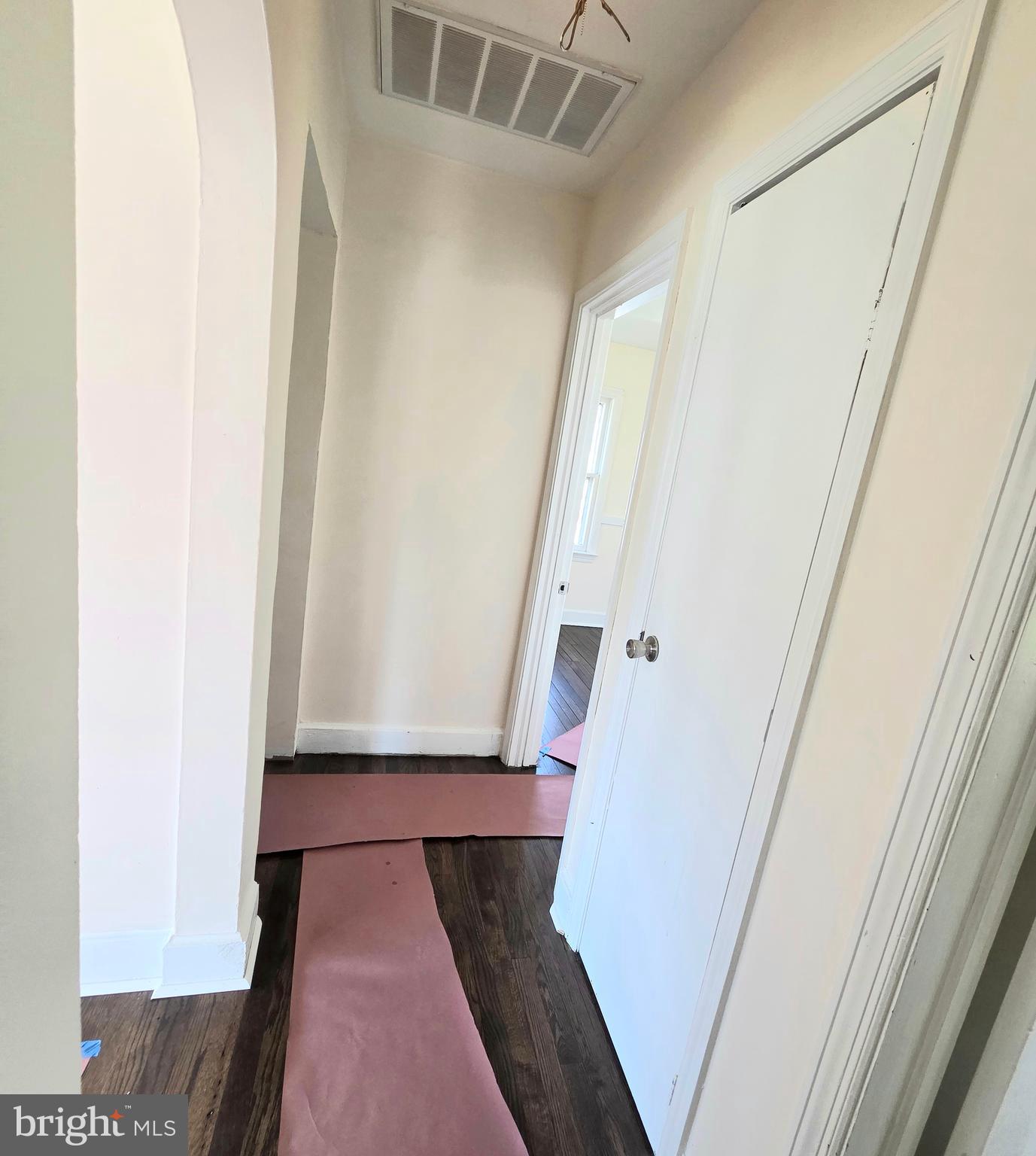 WHEATLAND - Residential