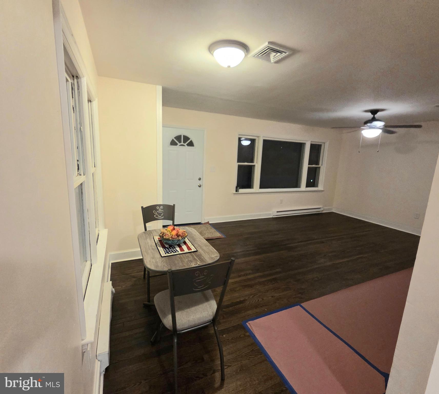 WHEATLAND - Residential