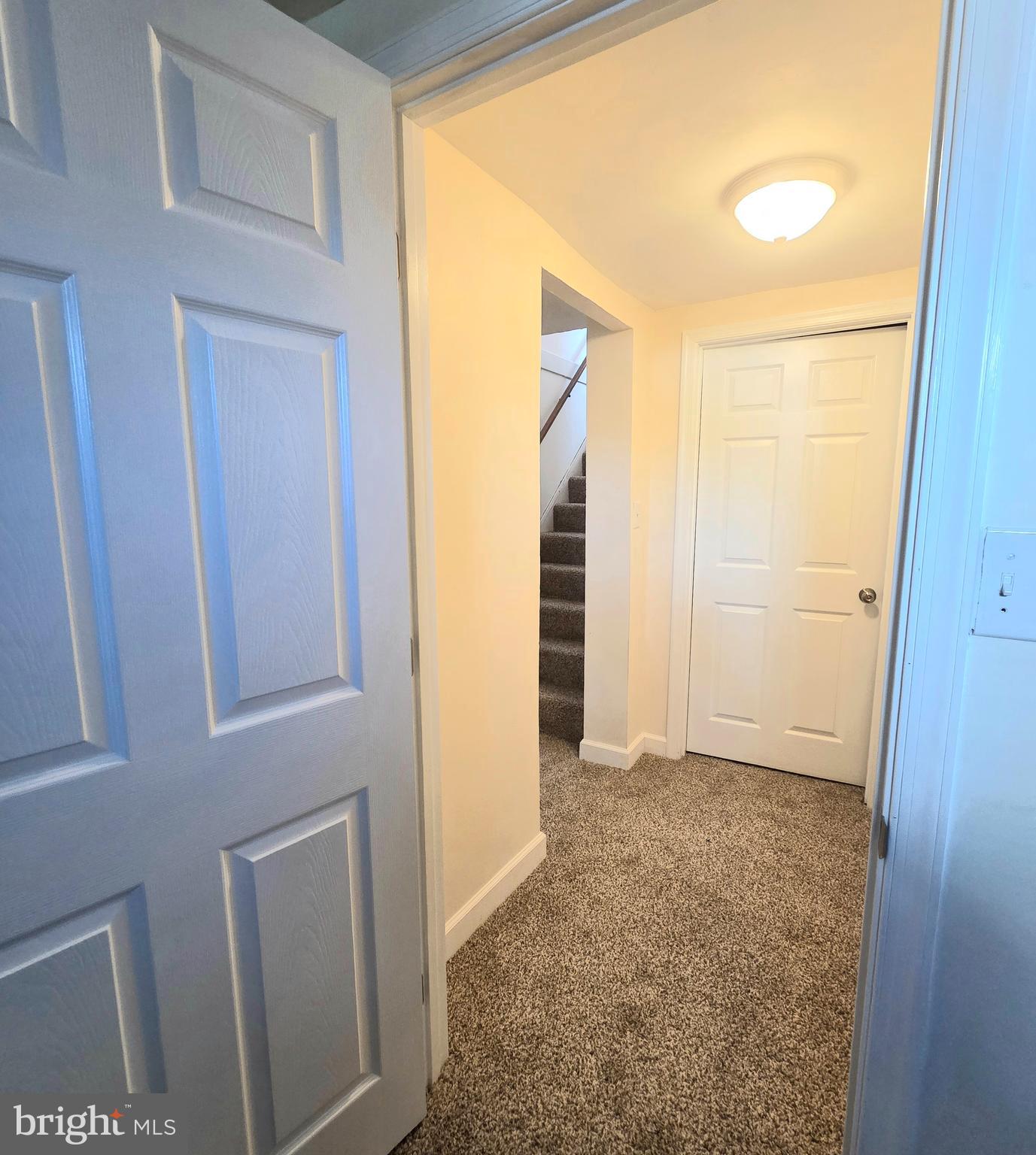 WHEATLAND - Residential