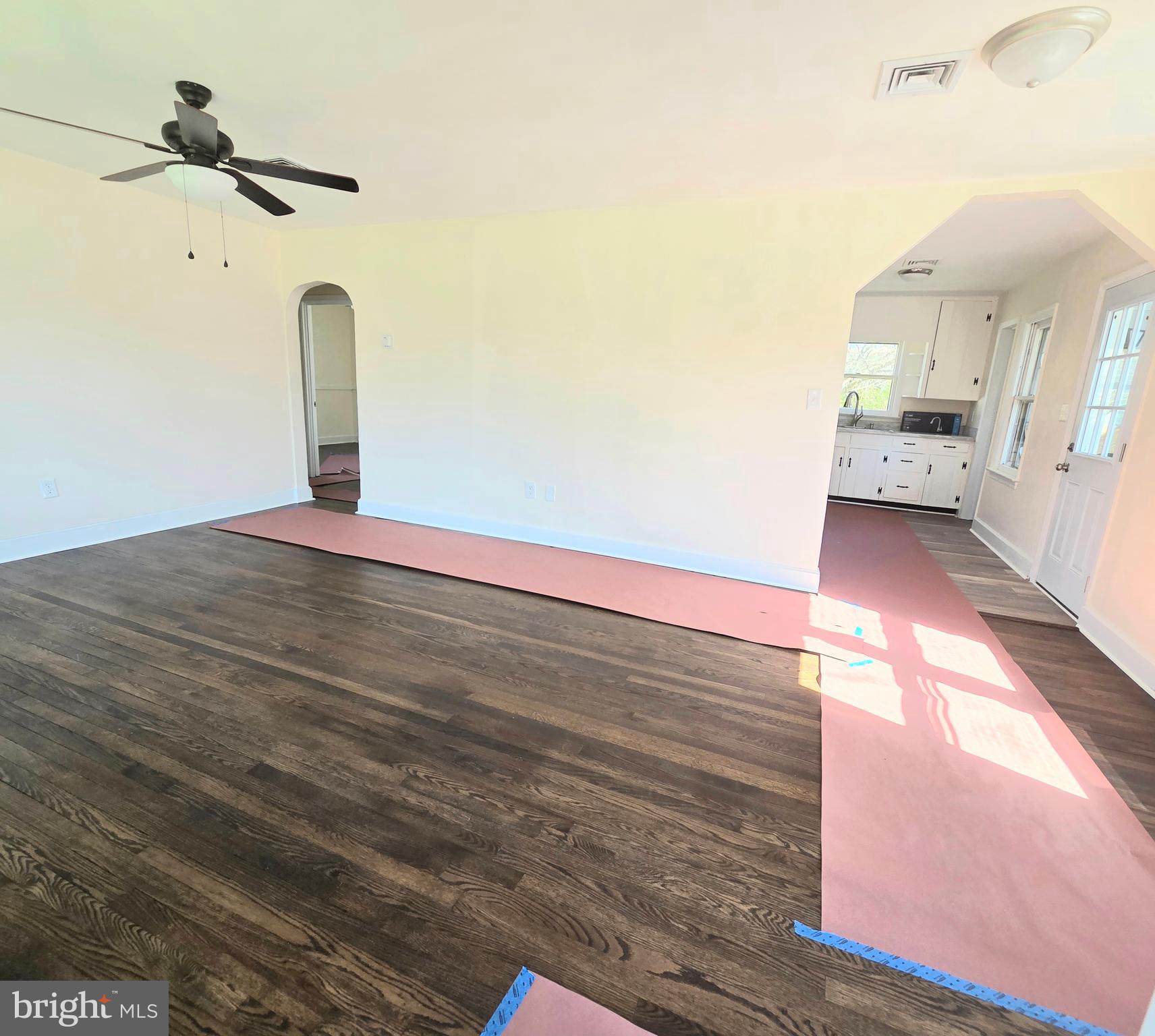 WHEATLAND - Residential