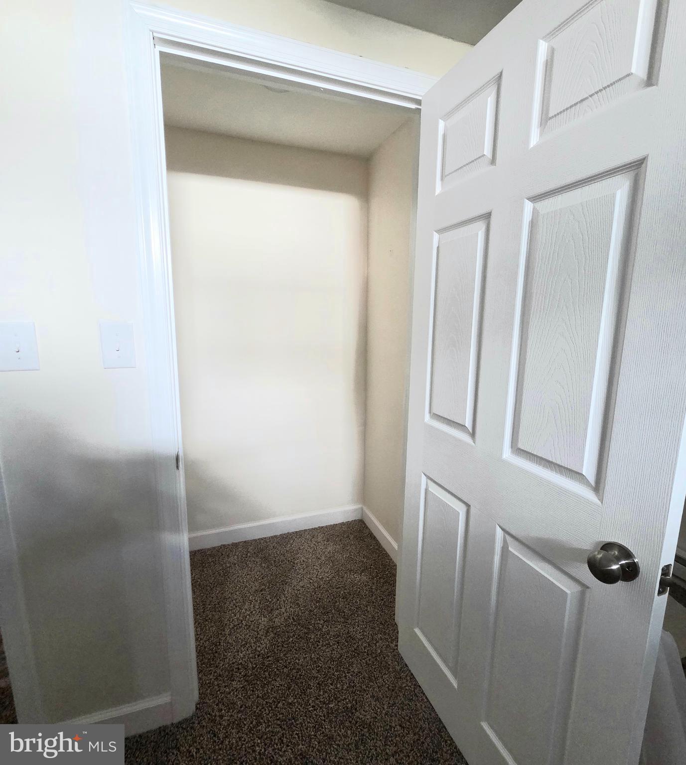 WHEATLAND - Residential