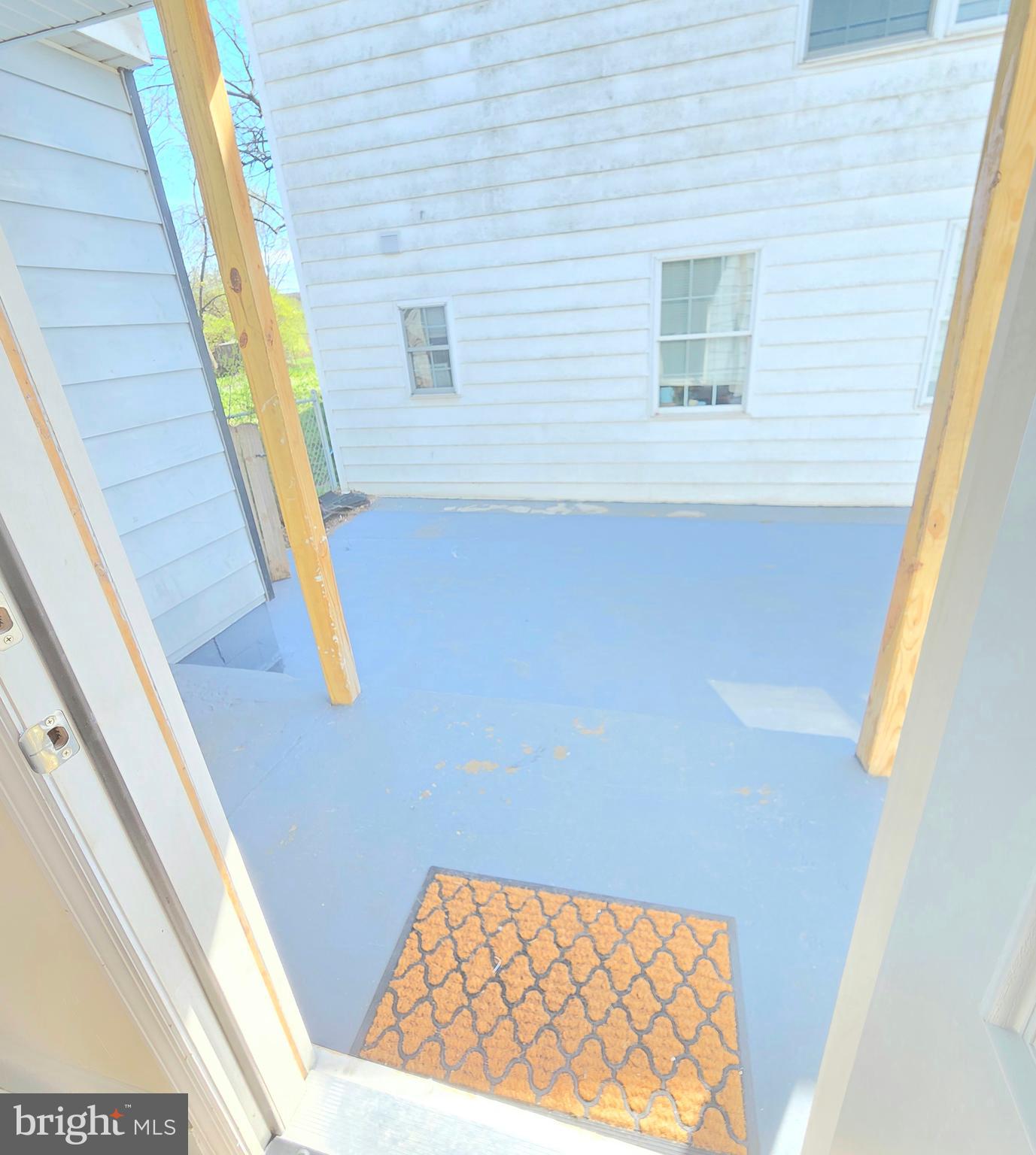 WHEATLAND - Residential