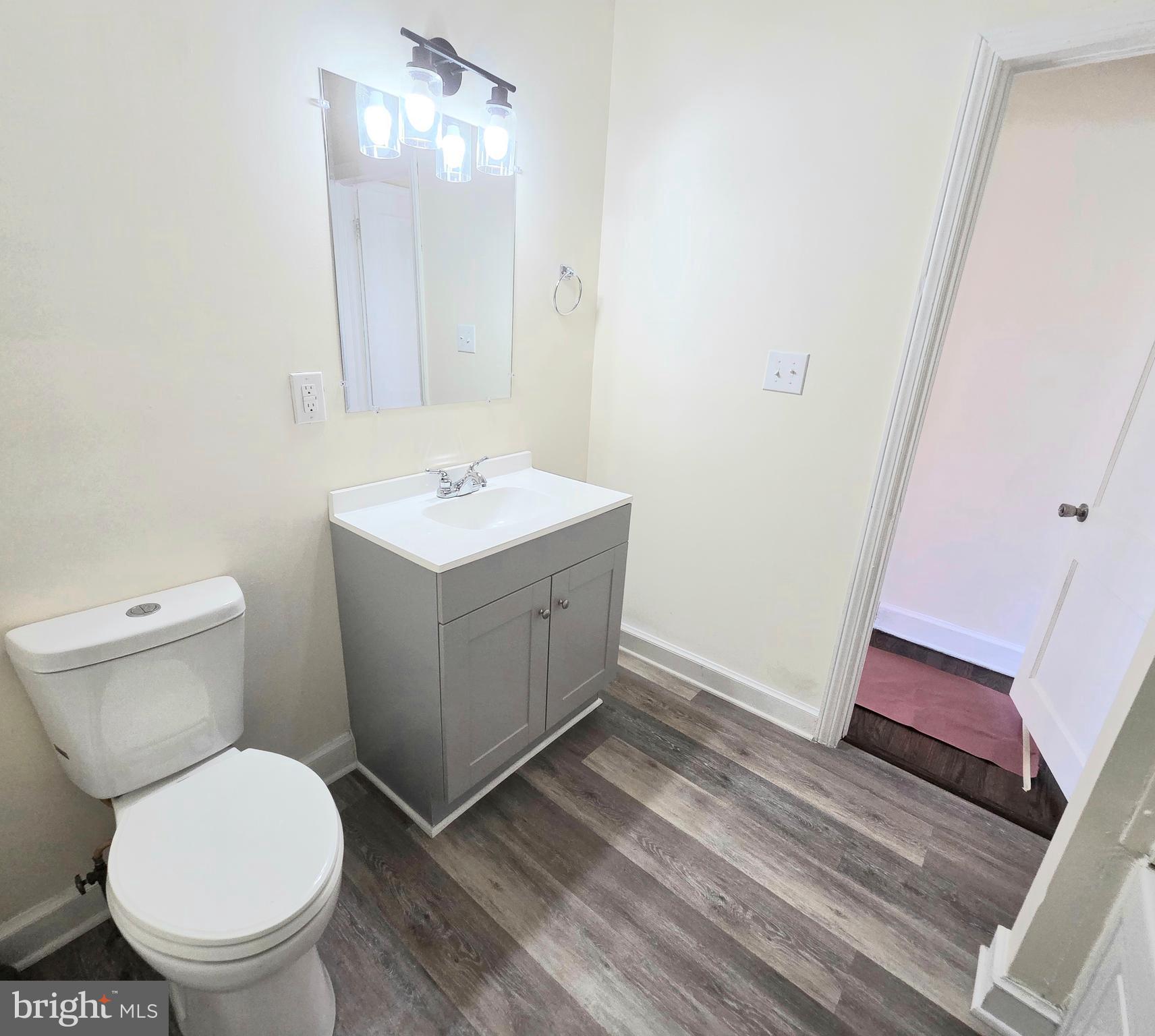 WHEATLAND - Residential