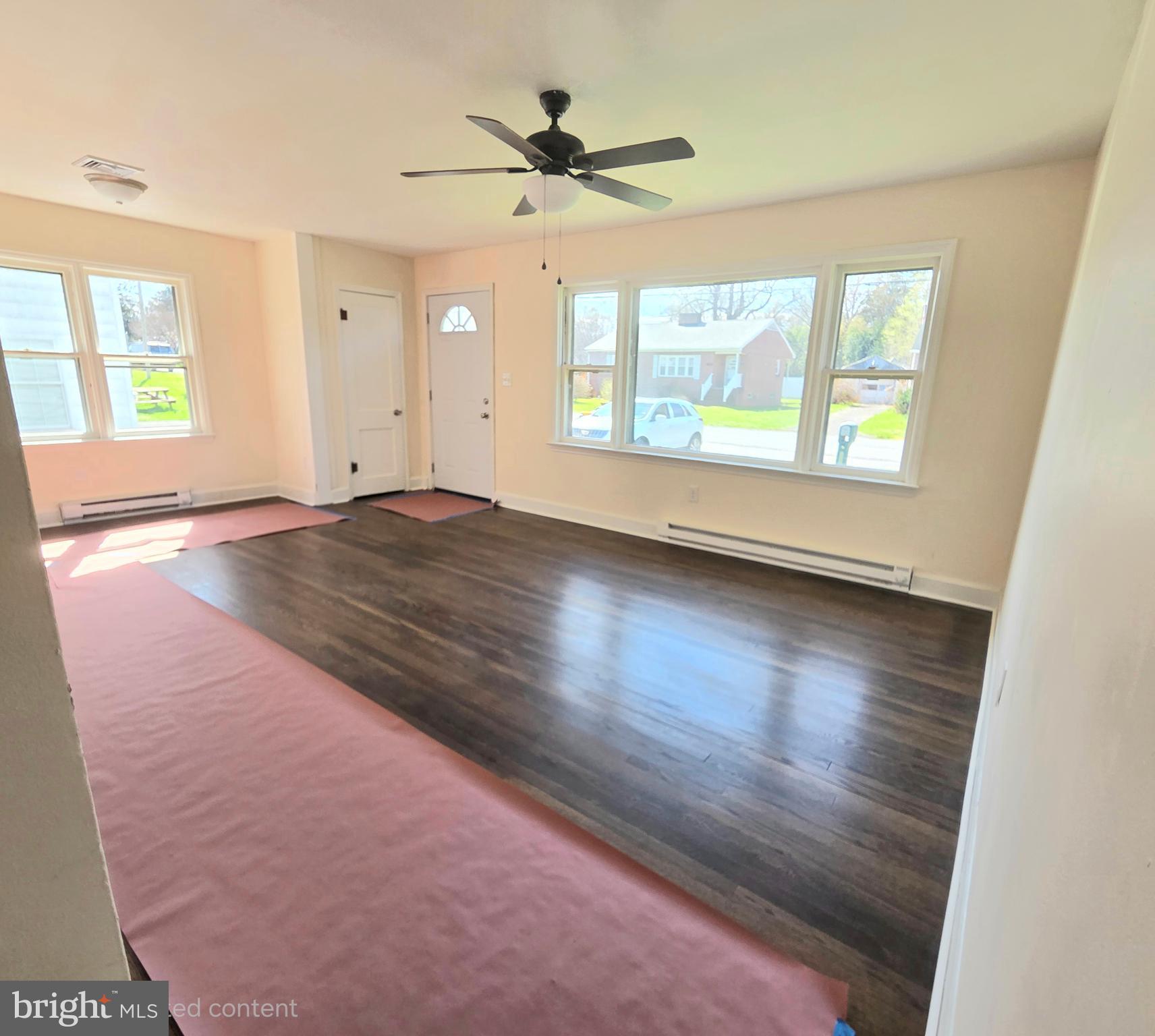 WHEATLAND - Residential