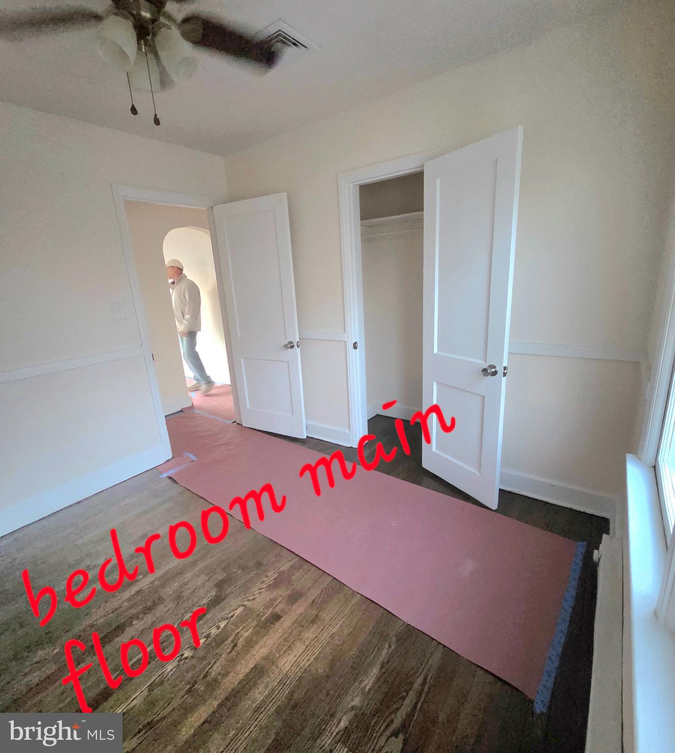 WHEATLAND - Residential