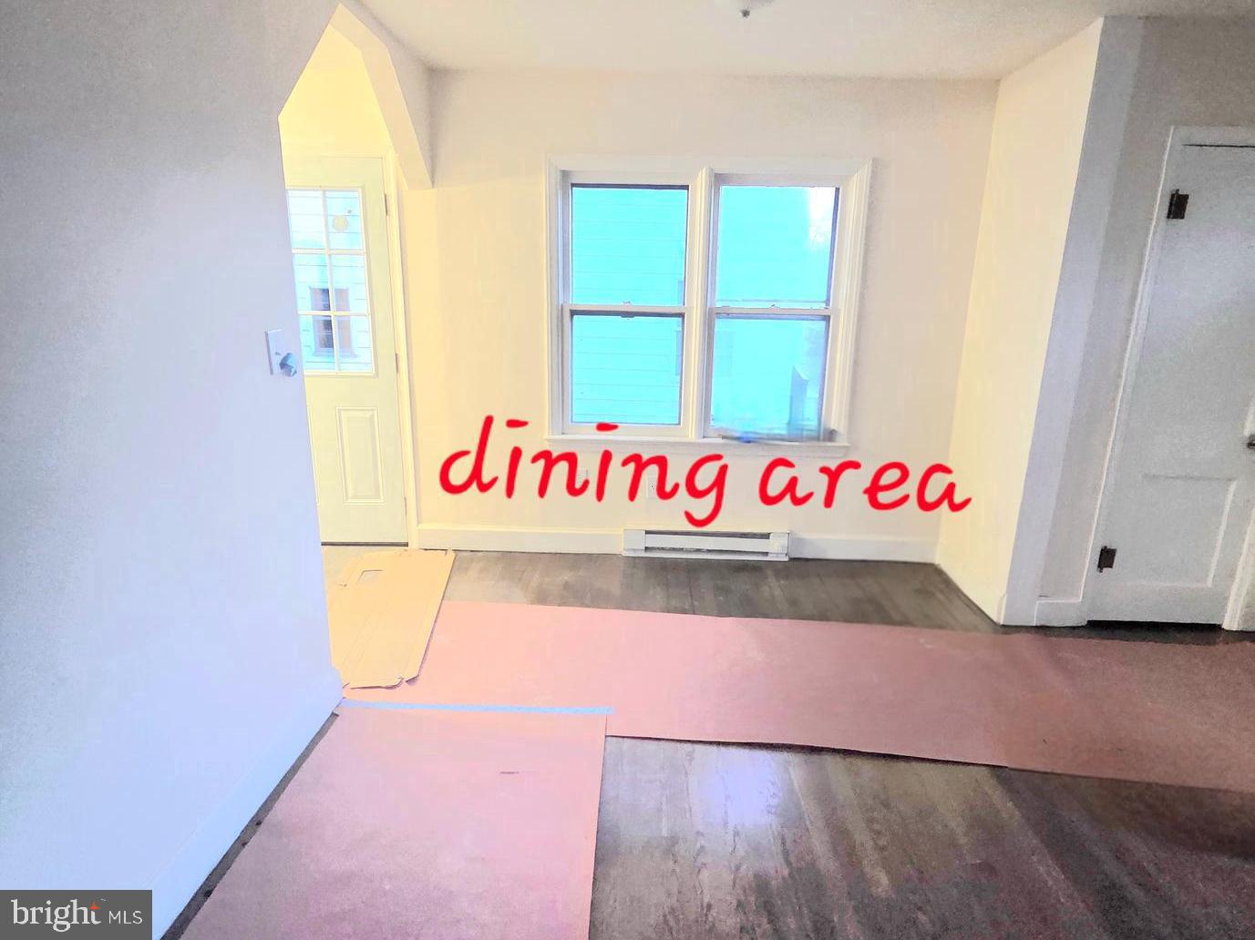 WHEATLAND - Residential