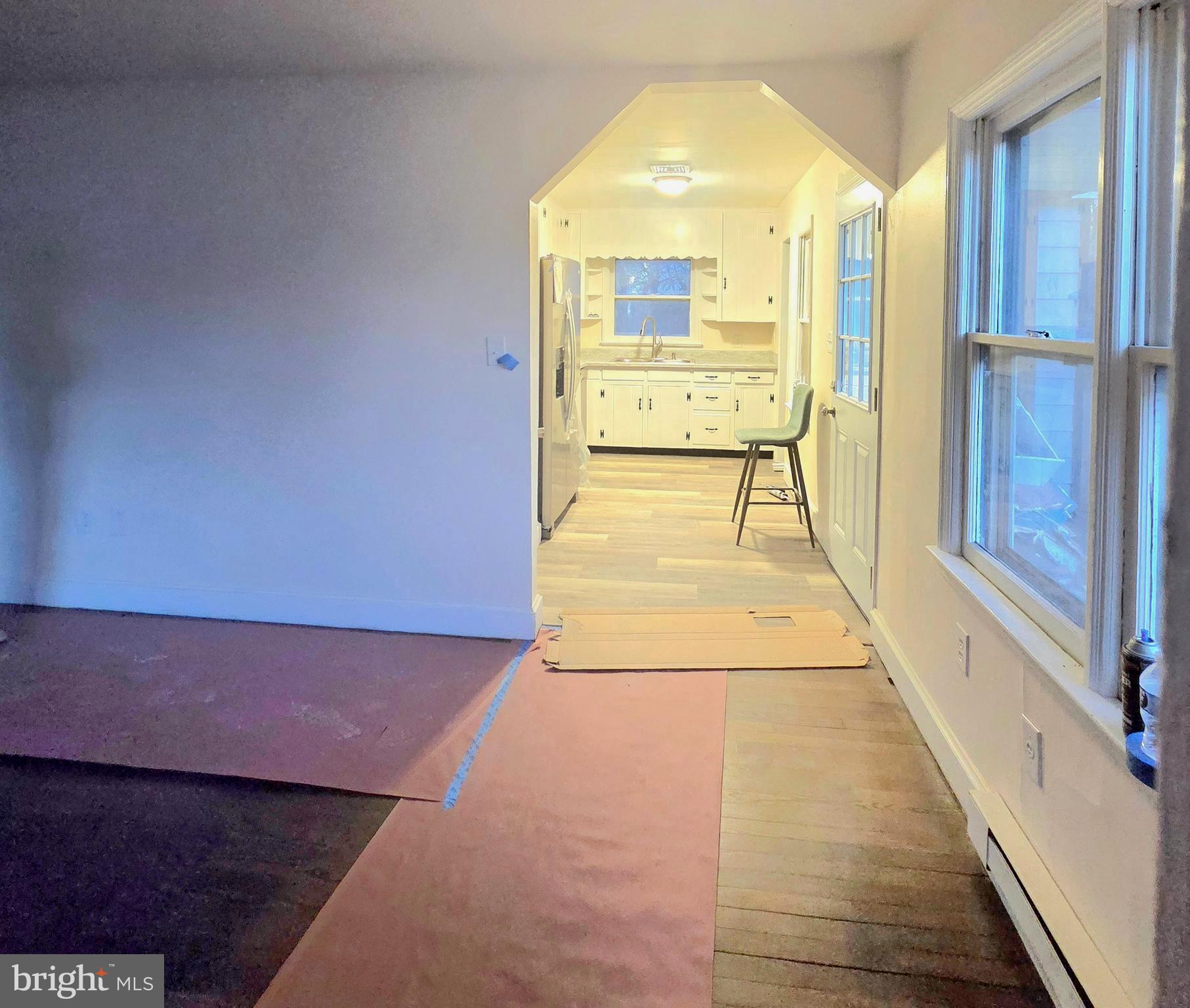 WHEATLAND - Residential