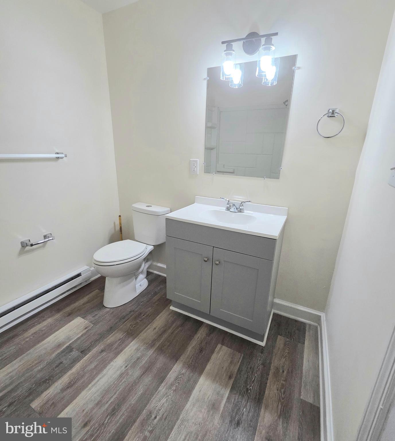 WHEATLAND - Residential