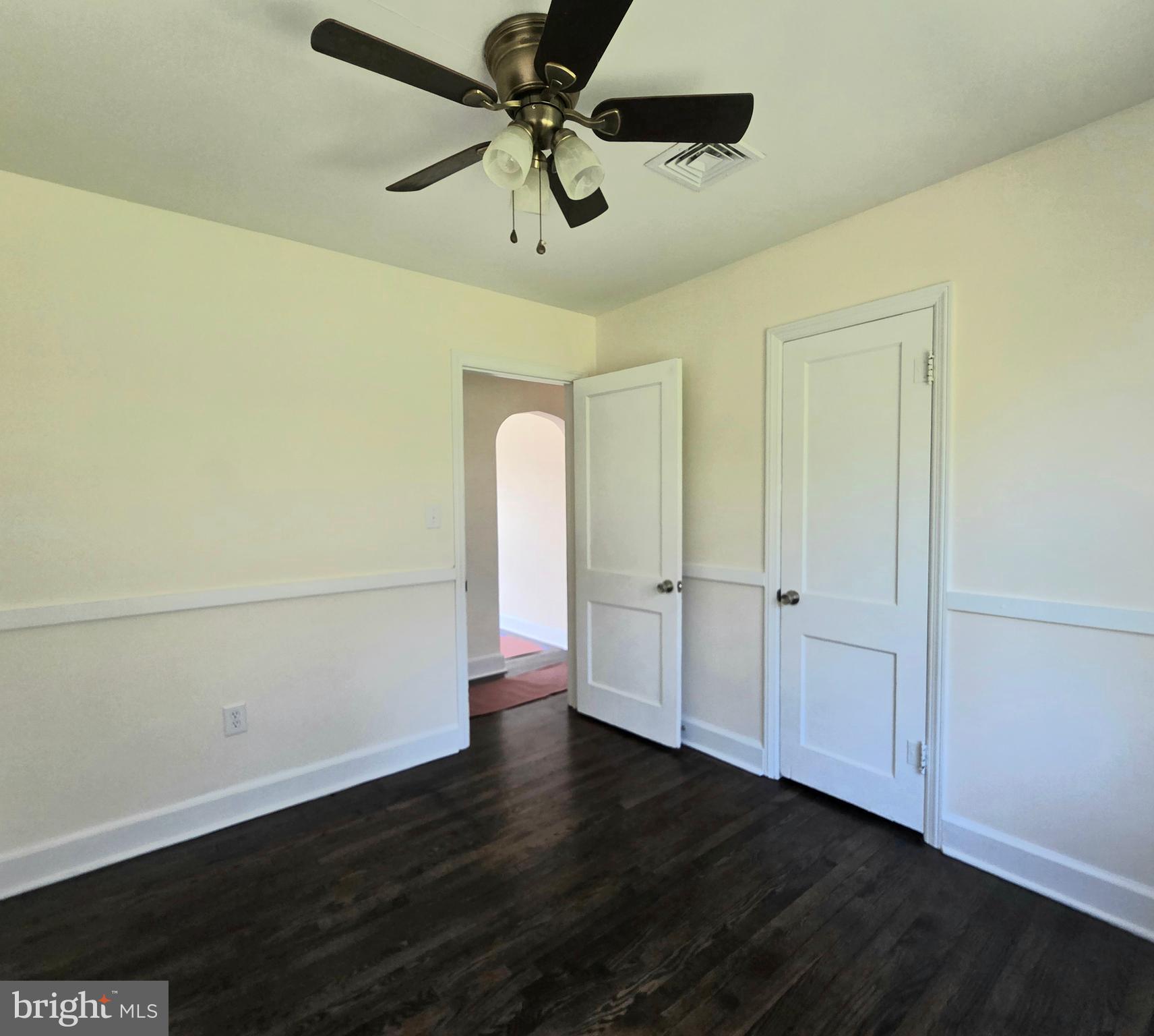 WHEATLAND - Residential