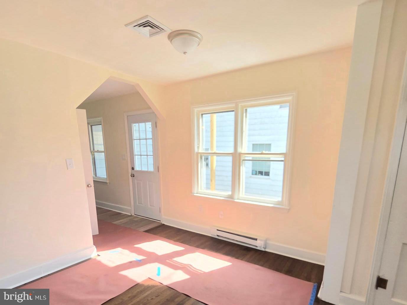 WHEATLAND - Residential