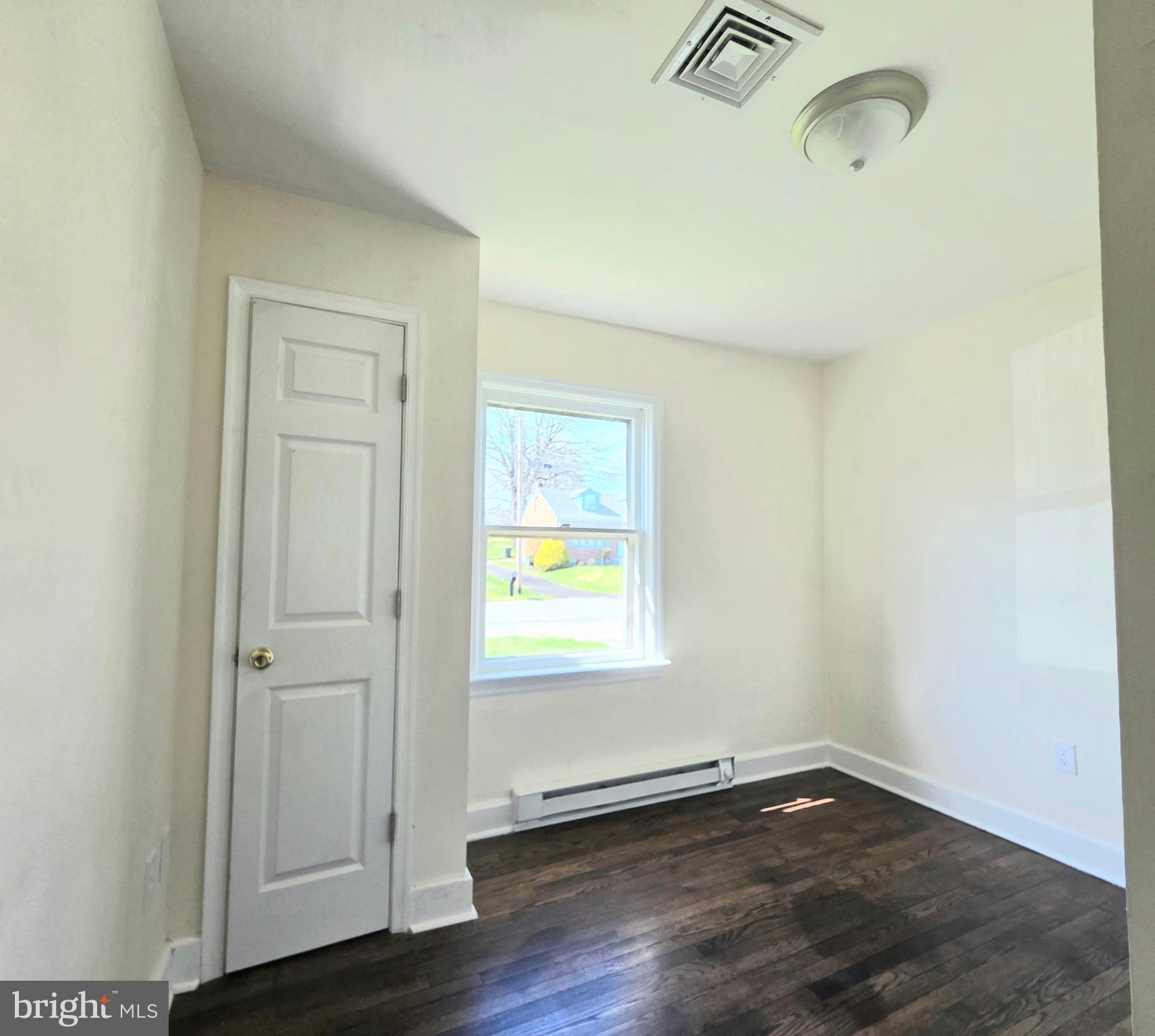 WHEATLAND - Residential