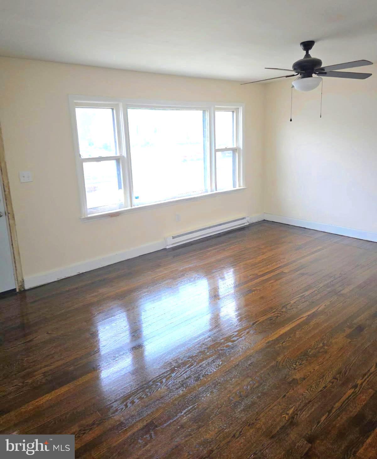 WHEATLAND - Residential