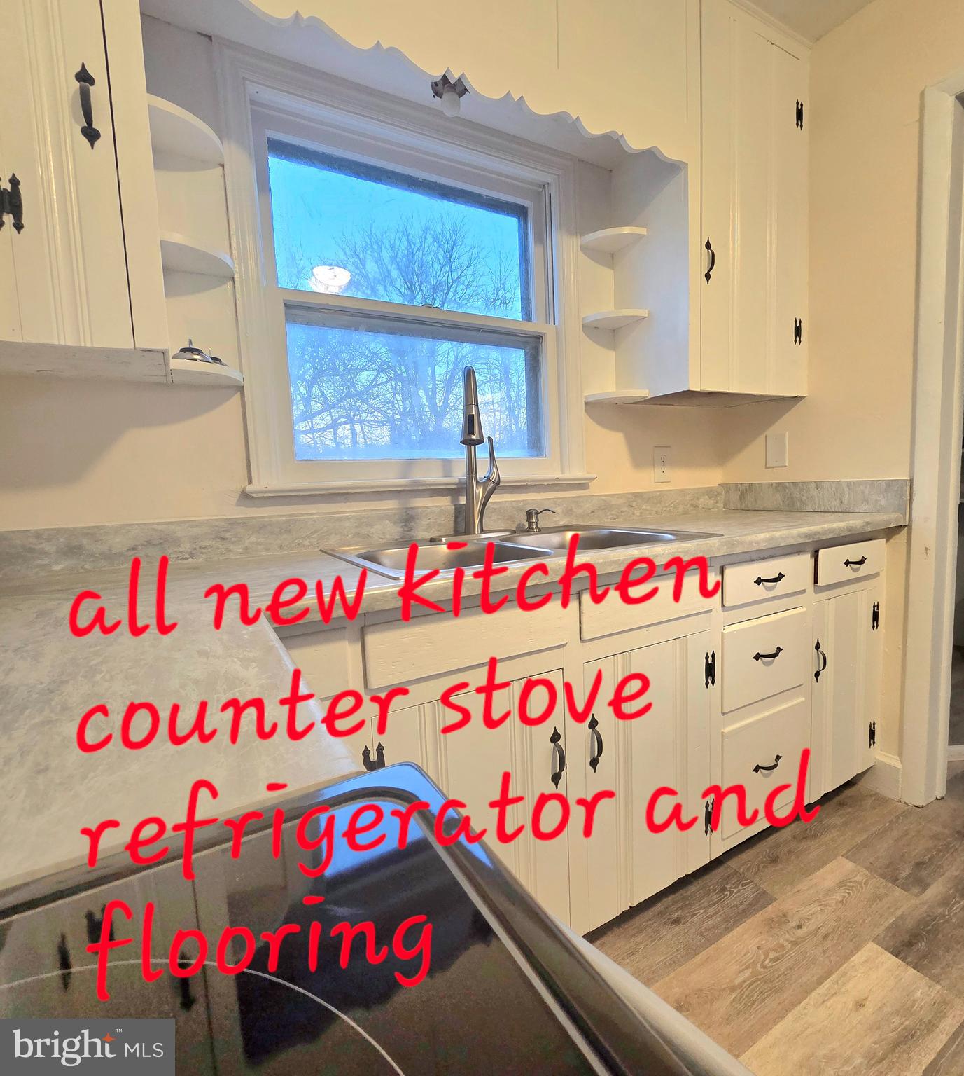 WHEATLAND - Residential