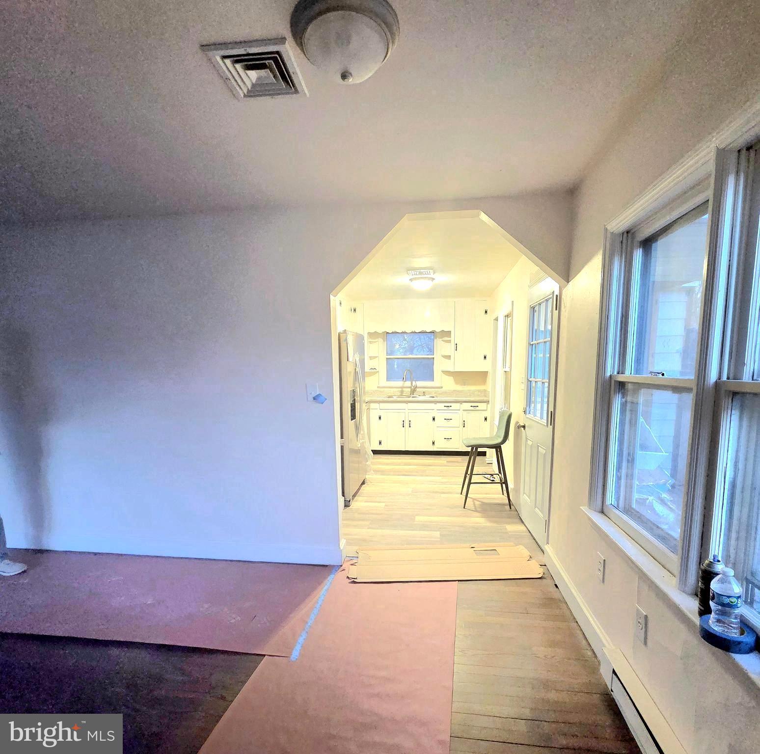 WHEATLAND - Residential