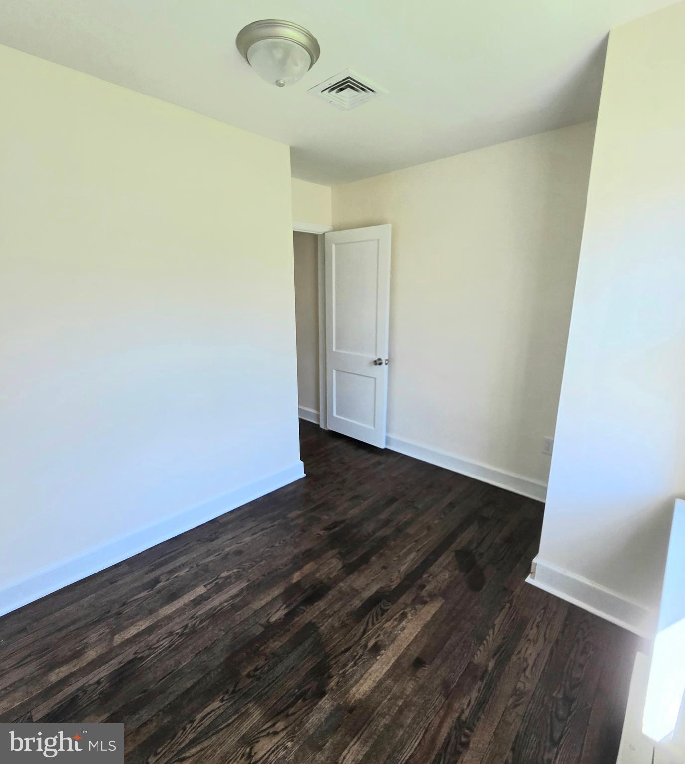 WHEATLAND - Residential