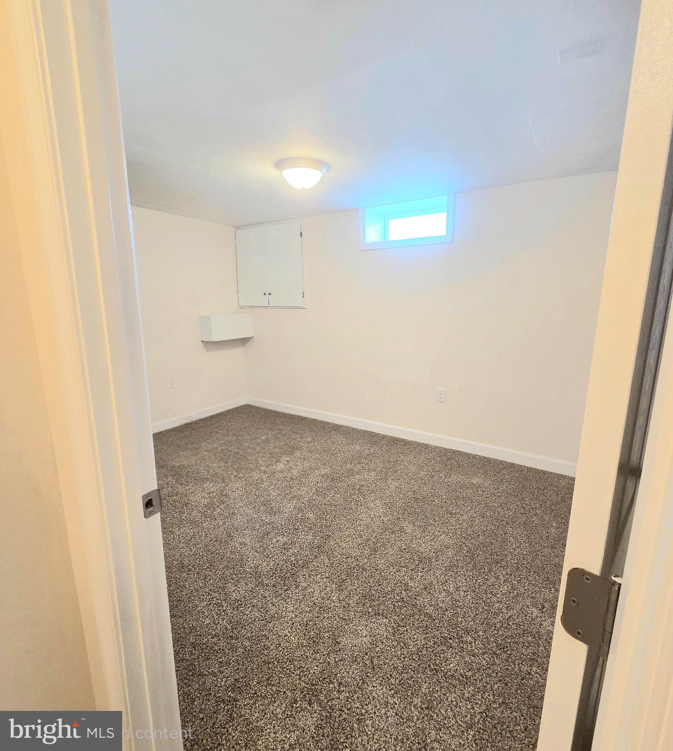 WHEATLAND - Residential