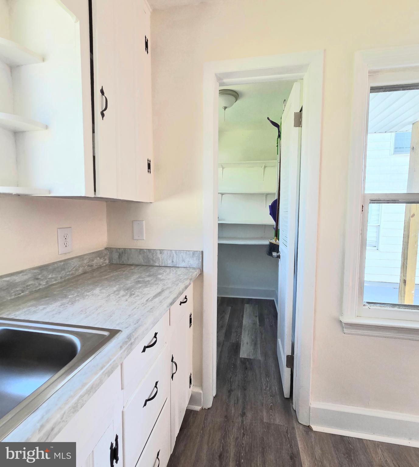 WHEATLAND - Residential