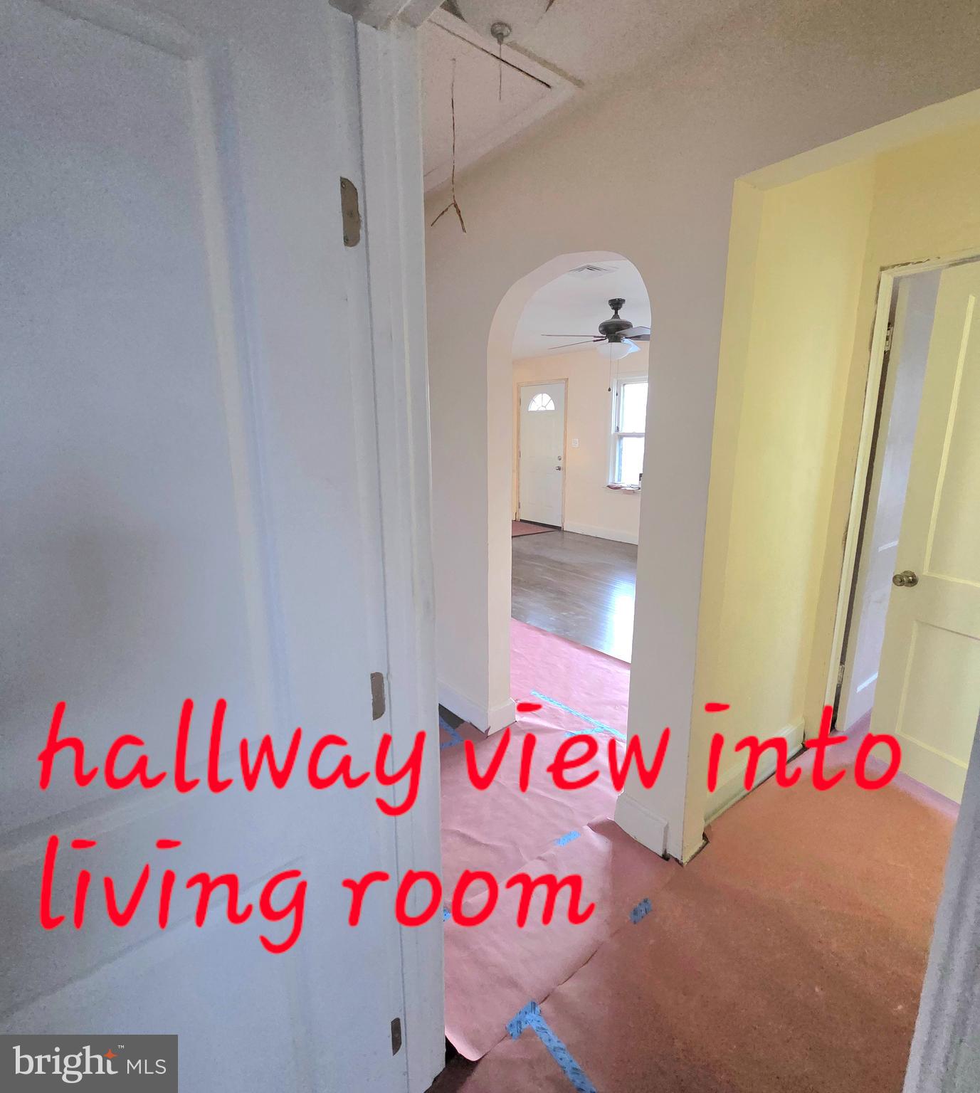 WHEATLAND - Residential