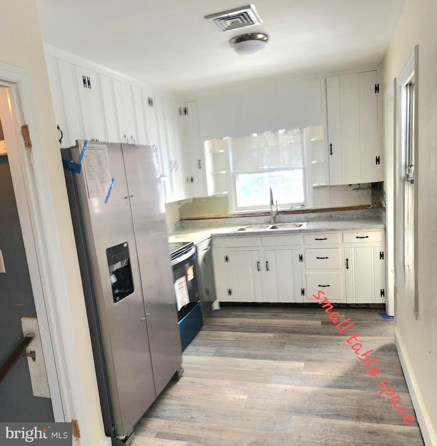 WHEATLAND - Residential