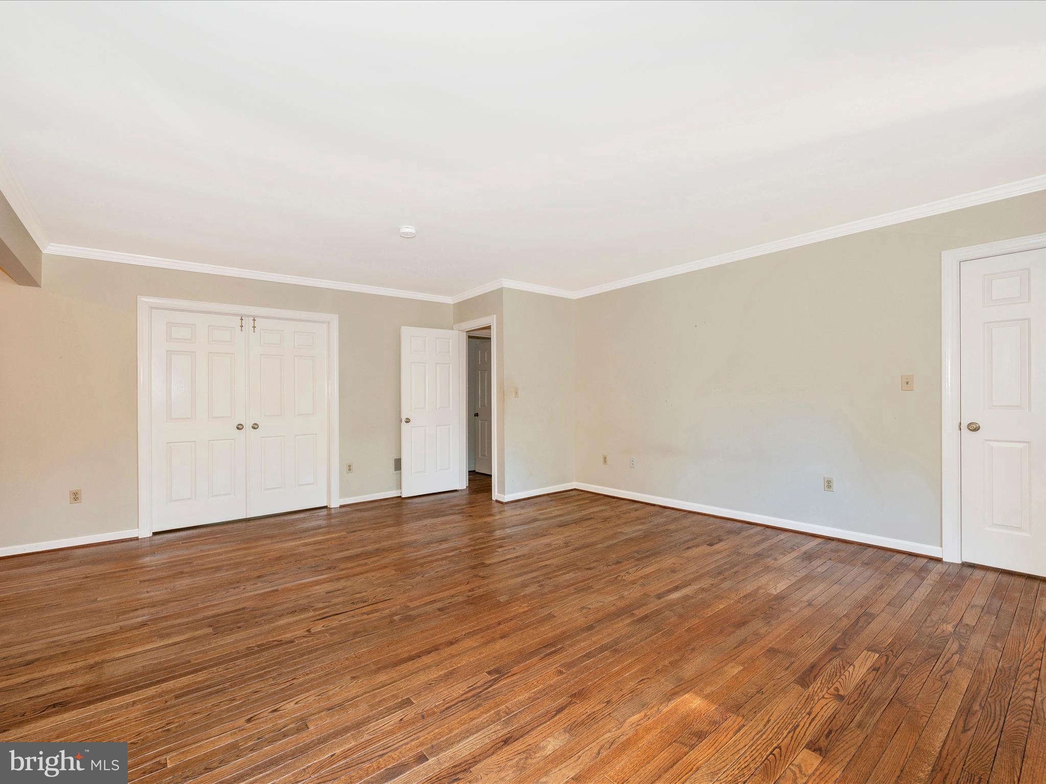 LAKE POTOMAC - Residential