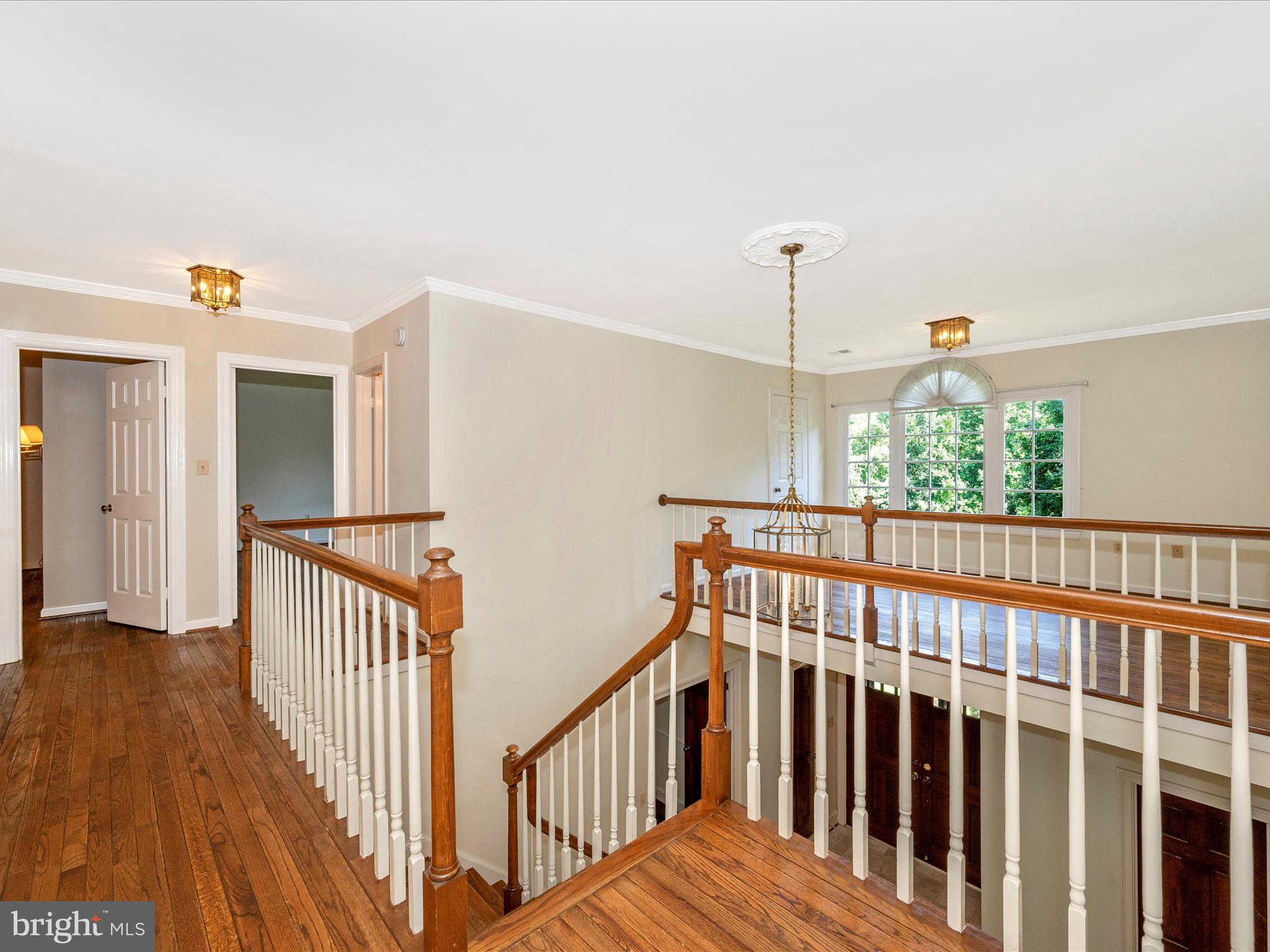 LAKE POTOMAC - Residential