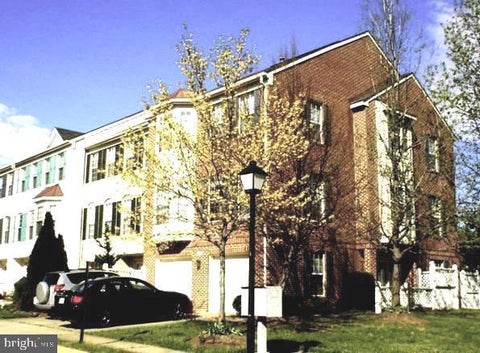 Photo of 9386 Van Arsdale Drive, VIENNA, VA 22181 (MLS # VAFX2343648)