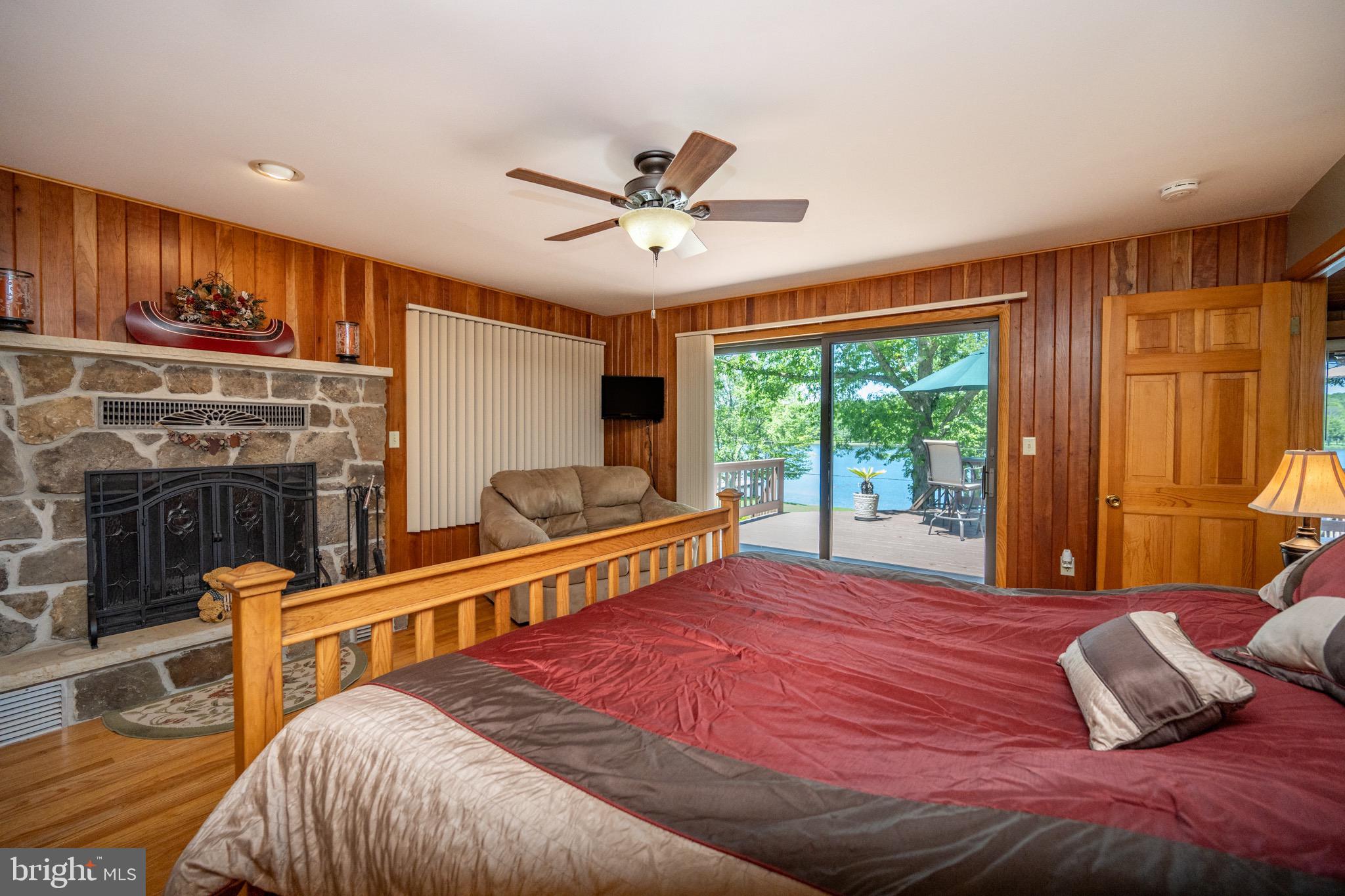 GREEN GLADE - Residential