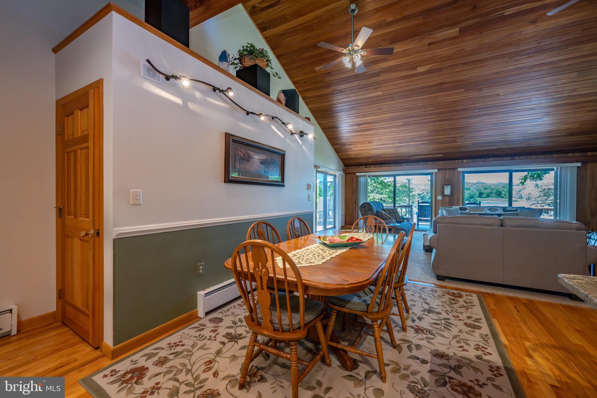 GREEN GLADE - Residential