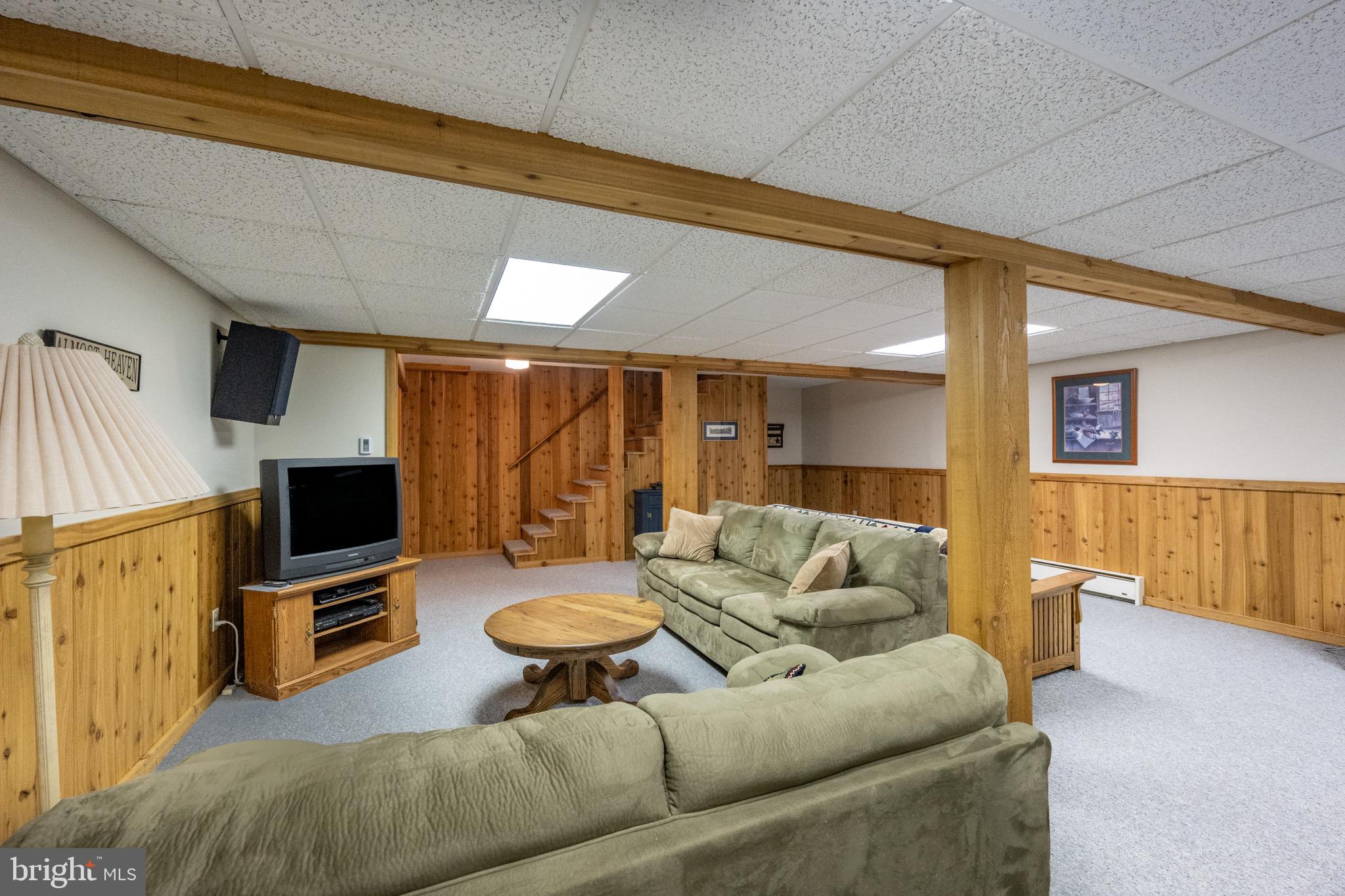 GREEN GLADE - Residential